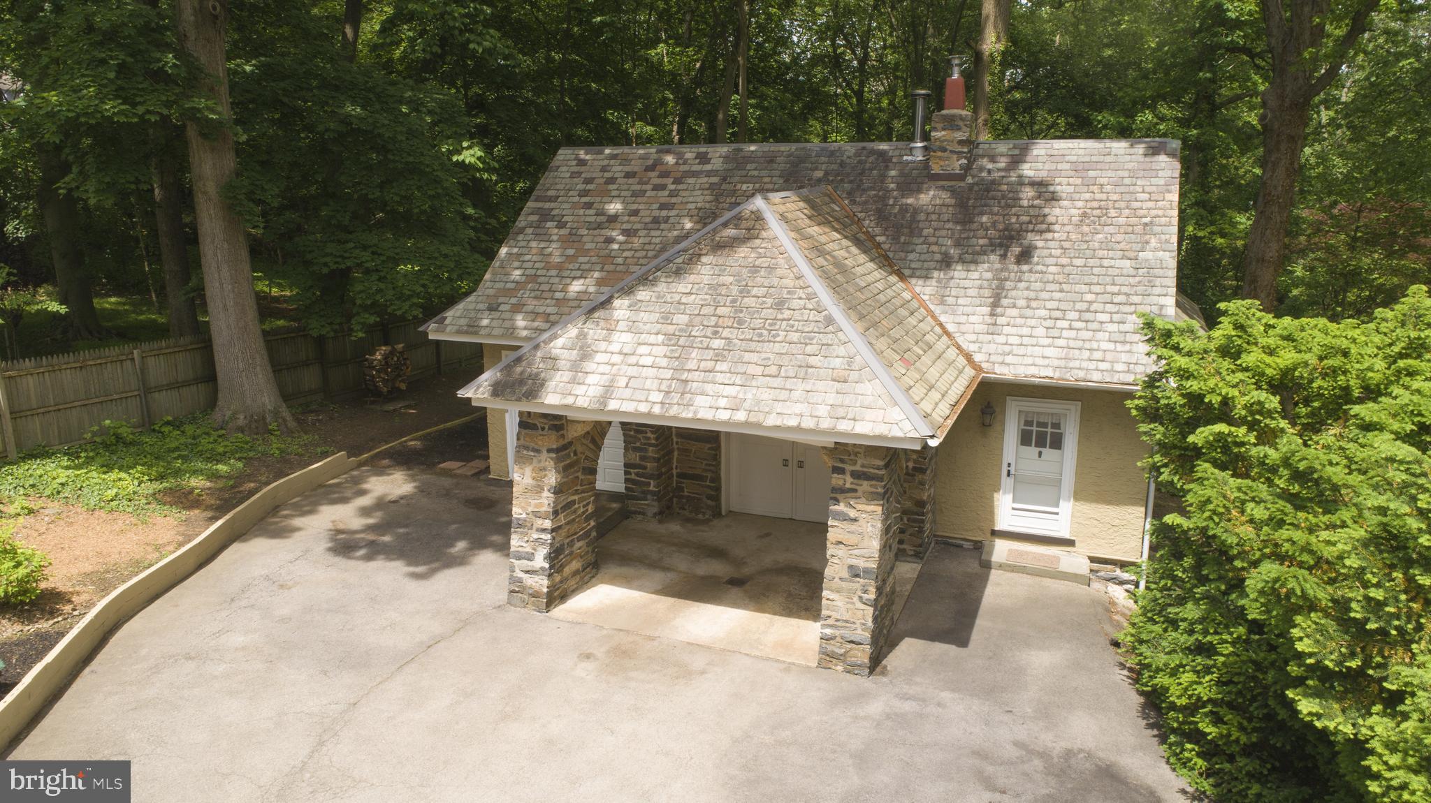 319 Bent Road Wyncote, PA 19095 - Photo 68 of 75