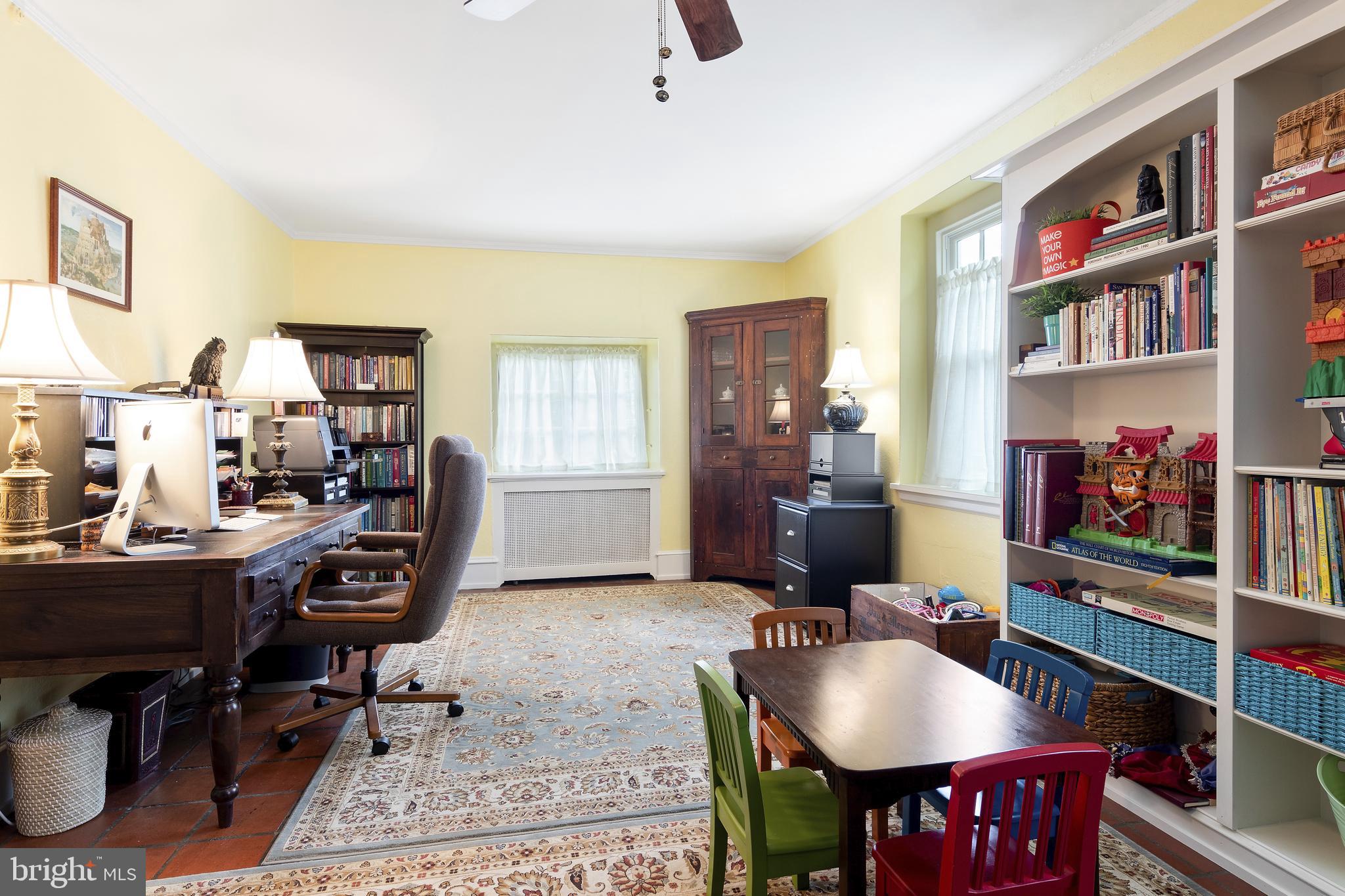 319 Bent Road Wyncote, PA 19095 - Photo 10 of 75