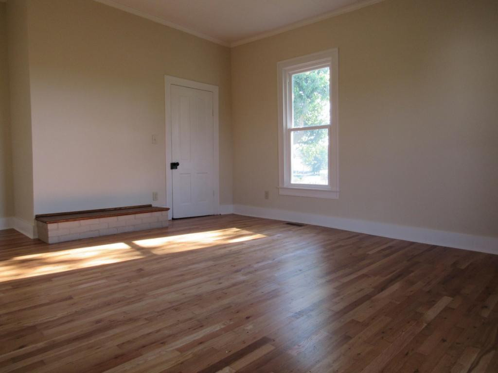380 Remine Road Limestone, TN 37681 - Photo 11 of 33 Family Room