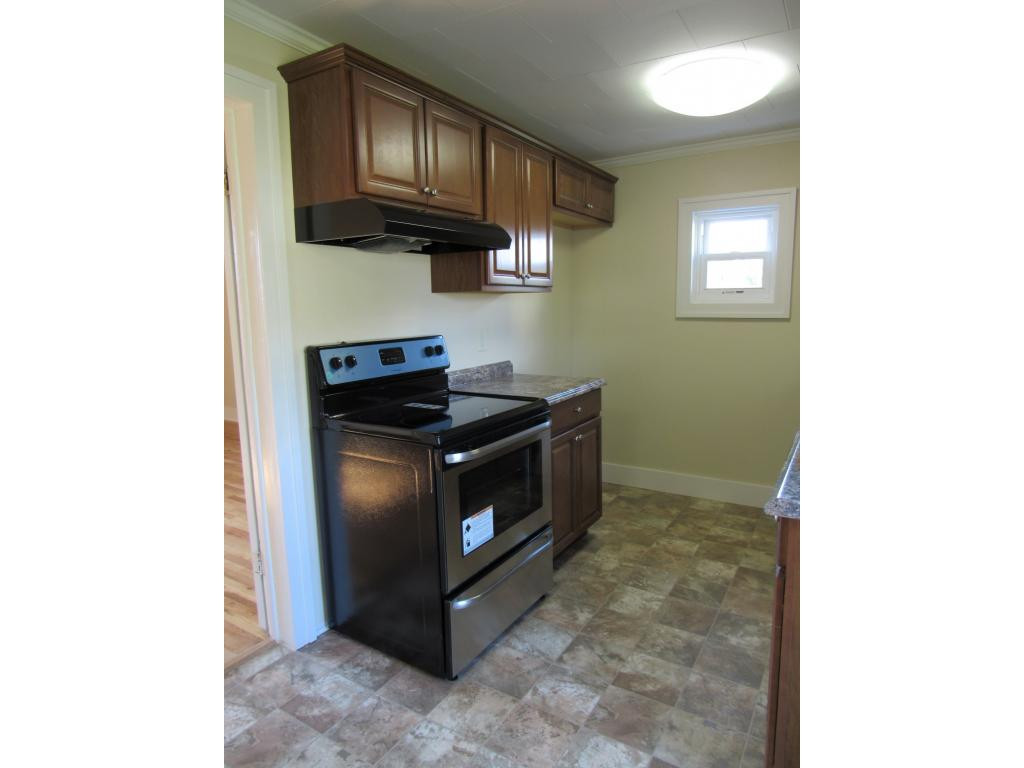 380 Remine Road Limestone, TN 37681 - Photo 12 of 33 New Kitchen