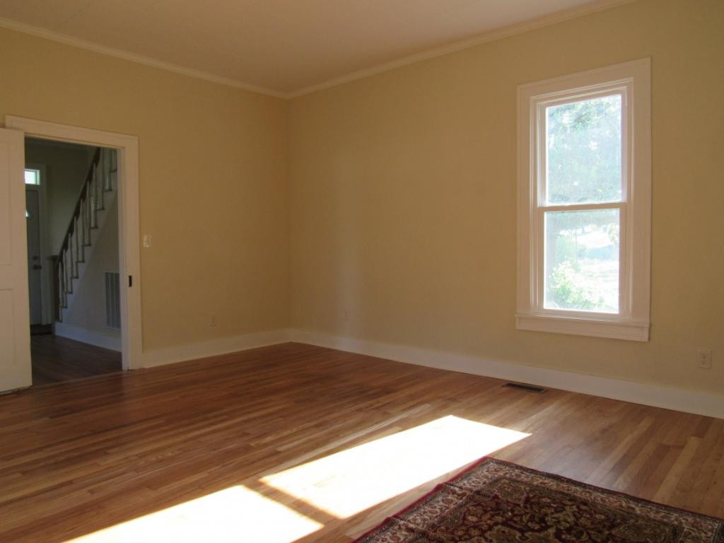 380 Remine Road Limestone, TN 37681 - Photo 15 of 33 Master Bedroom View
