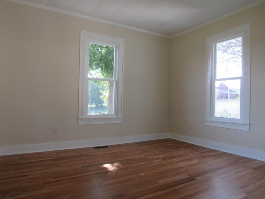 380 Remine Road Limestone, TN 37681 - Photo 16 of 33 Photo 16