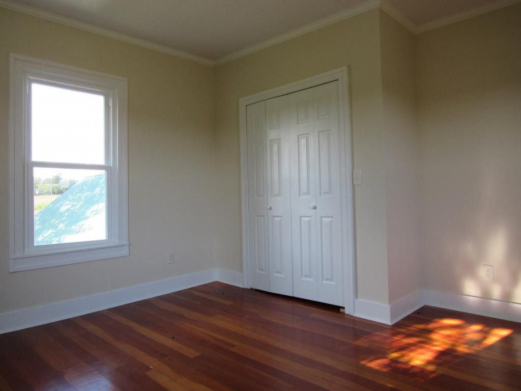 380 Remine Road Limestone, TN 37681 - Photo 21 of 33 Bedroom Two View