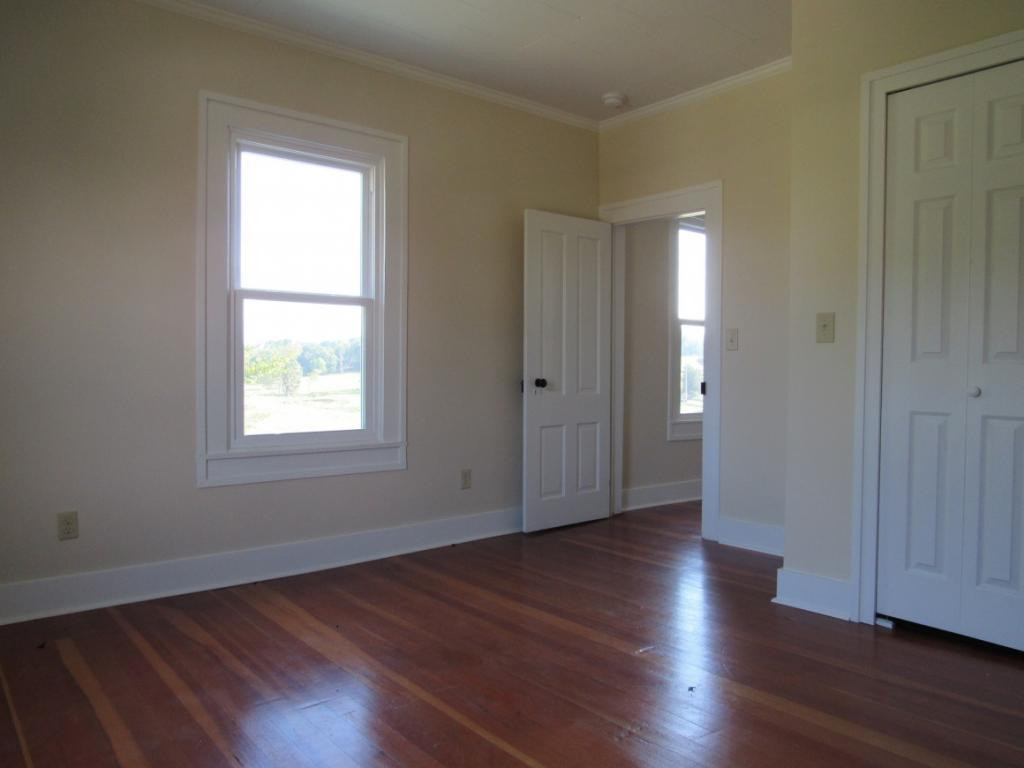 380 Remine Road Limestone, TN 37681 - Photo 23 of 33 Bedroom Three View