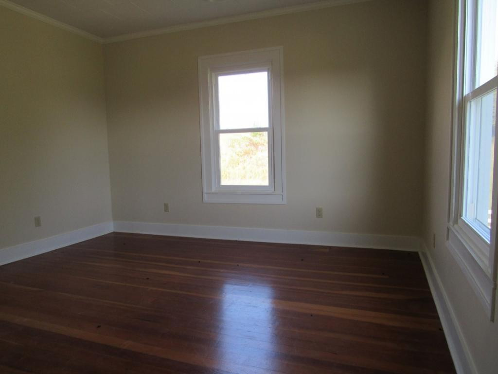 380 Remine Road Limestone, TN 37681 - Photo 24 of 33 Bedroom Three View