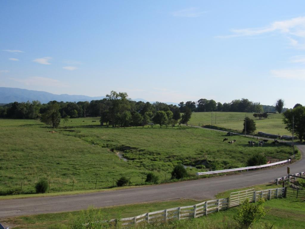 380 Remine Road Limestone, TN 37681 - Photo 27 of 33 Photo 28