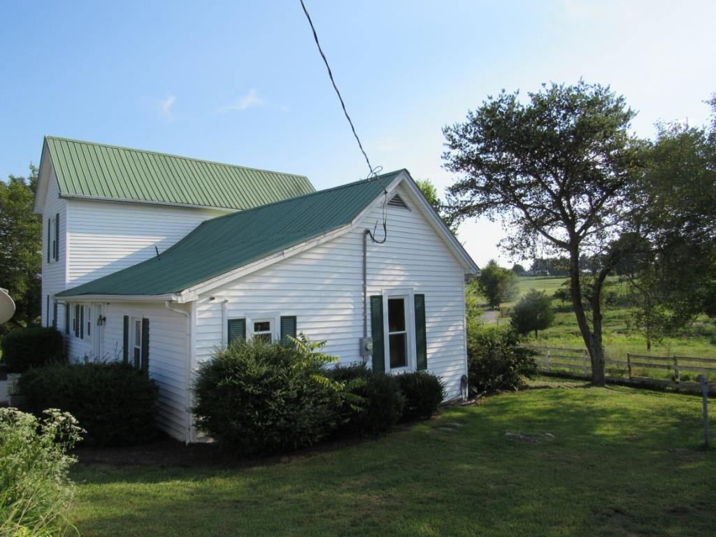 380 Remine Road Limestone, TN 37681 - Photo 31 of 33 Photo 32