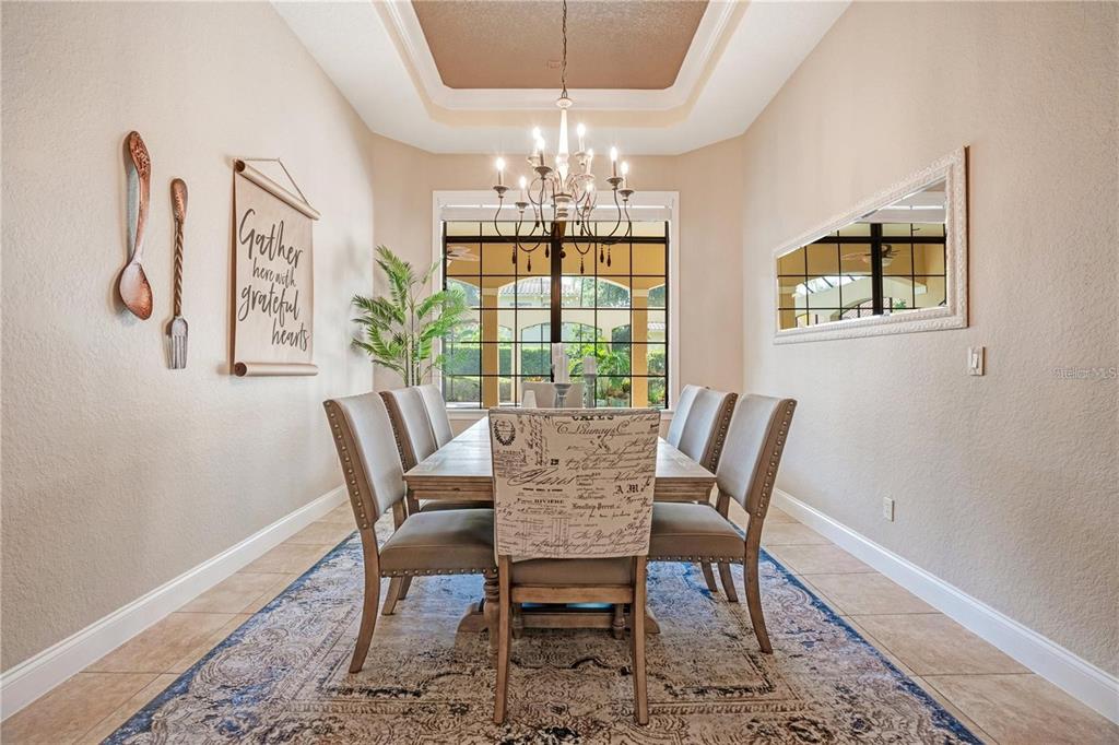 11050 Coniston Way Windermere, FL 34786 - Photo 11 of 62