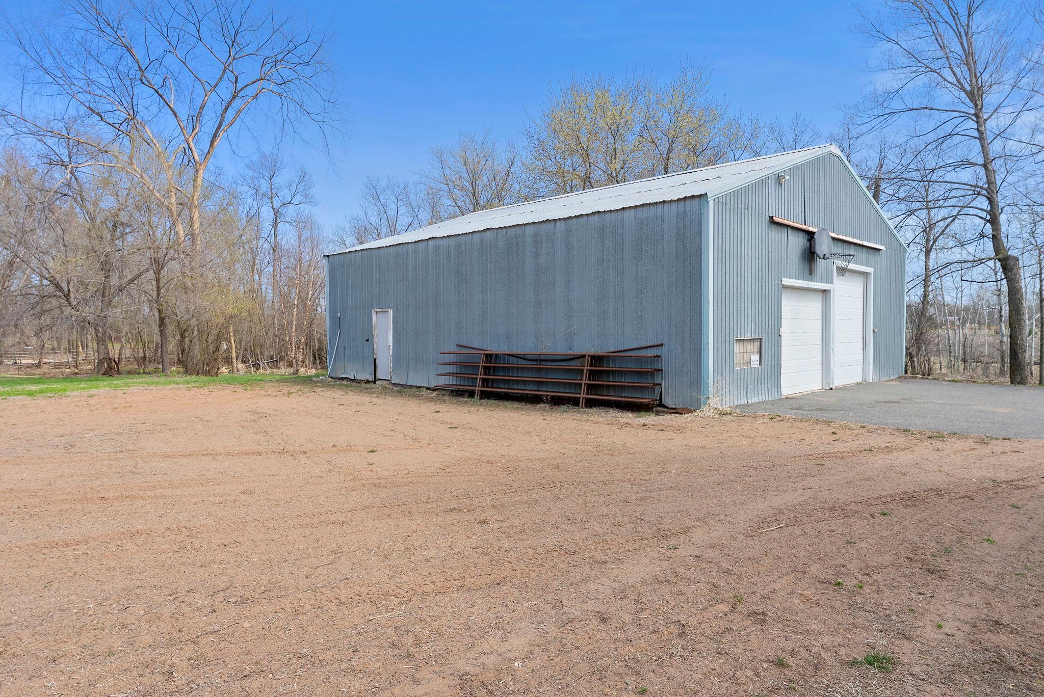 1280 Stark Road Harris, MN 55032 - Photo 11 of 67 Gallery Image 11
