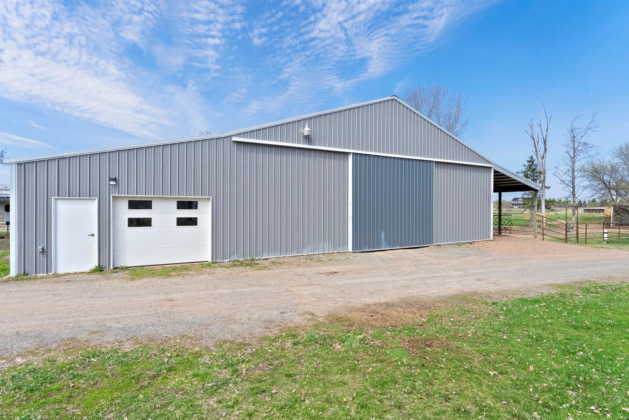 1280 Stark Road Harris, MN 55032 - Photo 13 of 67 Gallery Image 13