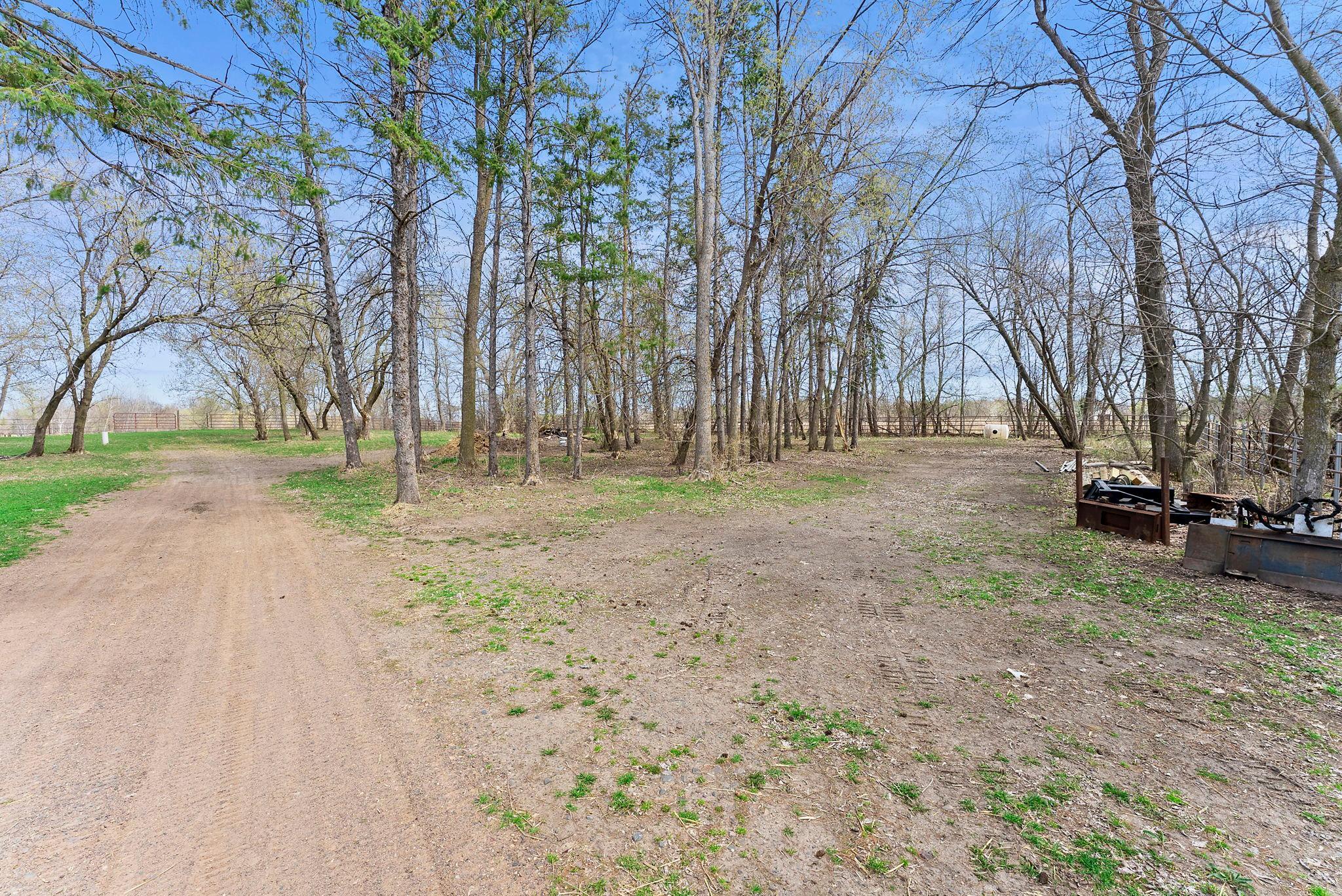 1280 Stark Road Harris, MN 55032 - Photo 16 of 67 Gallery Image 16