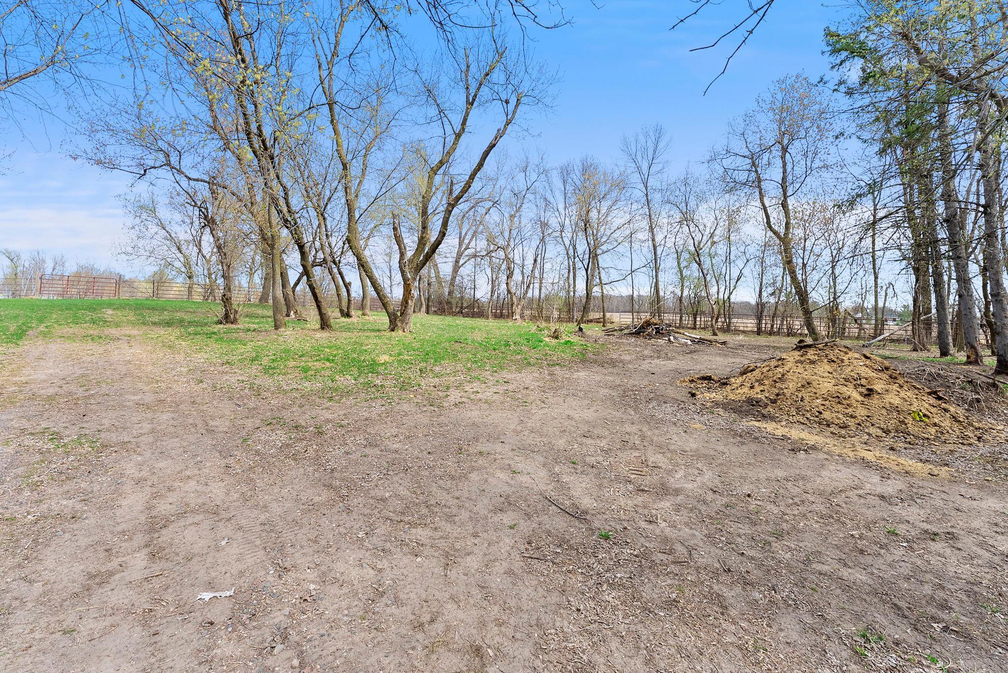 1280 Stark Road Harris, MN 55032 - Photo 17 of 67 Gallery Image 17