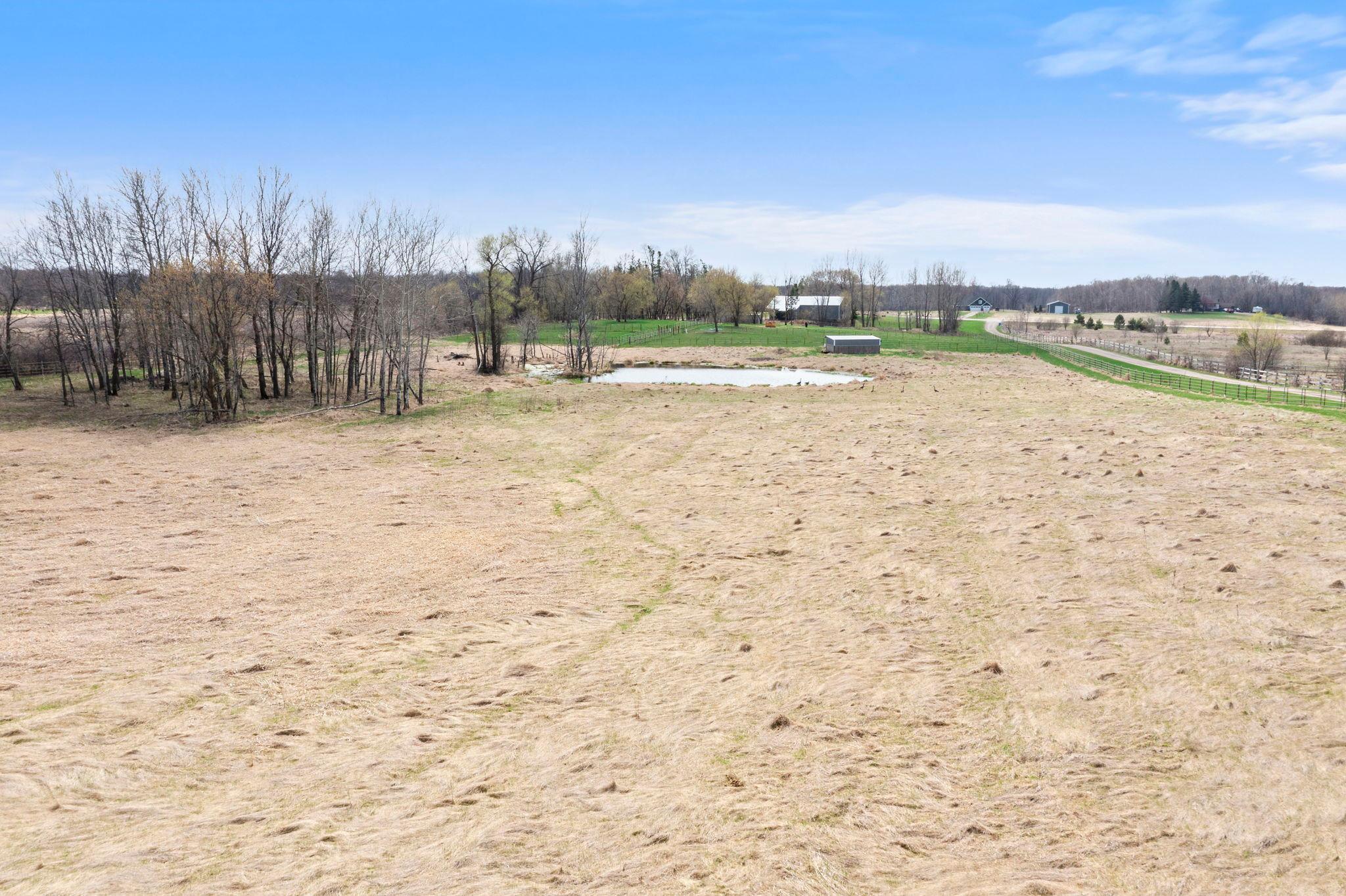 1280 Stark Road Harris, MN 55032 - Photo 19 of 67 Gallery Image 19