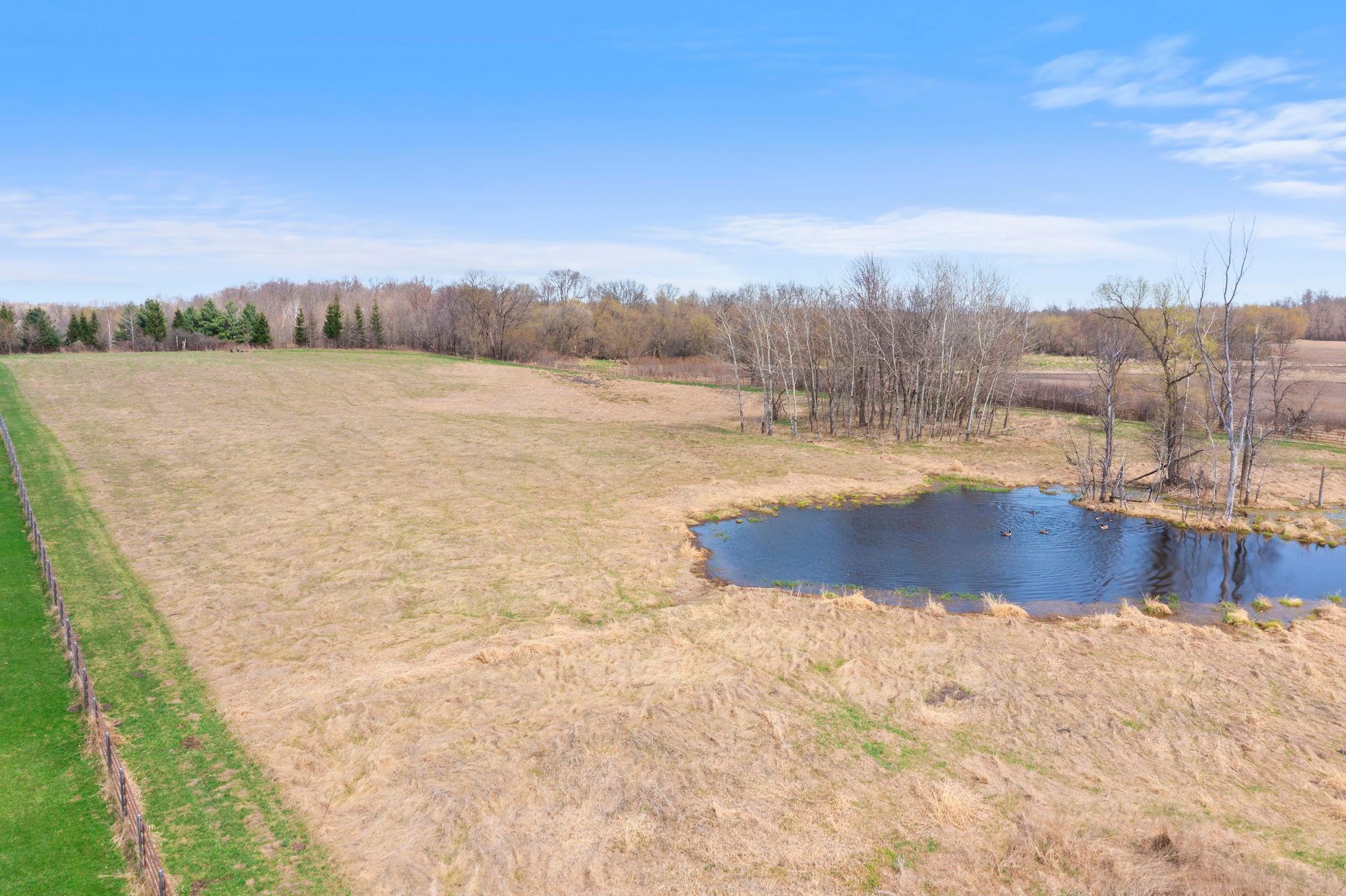 1280 Stark Road Harris, MN 55032 - Photo 20 of 67 Gallery Image 20