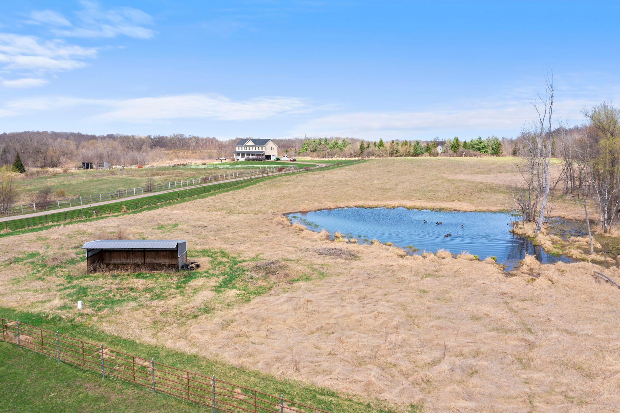 1280 Stark Road Harris, MN 55032 - Photo 21 of 67 Gallery Image 21