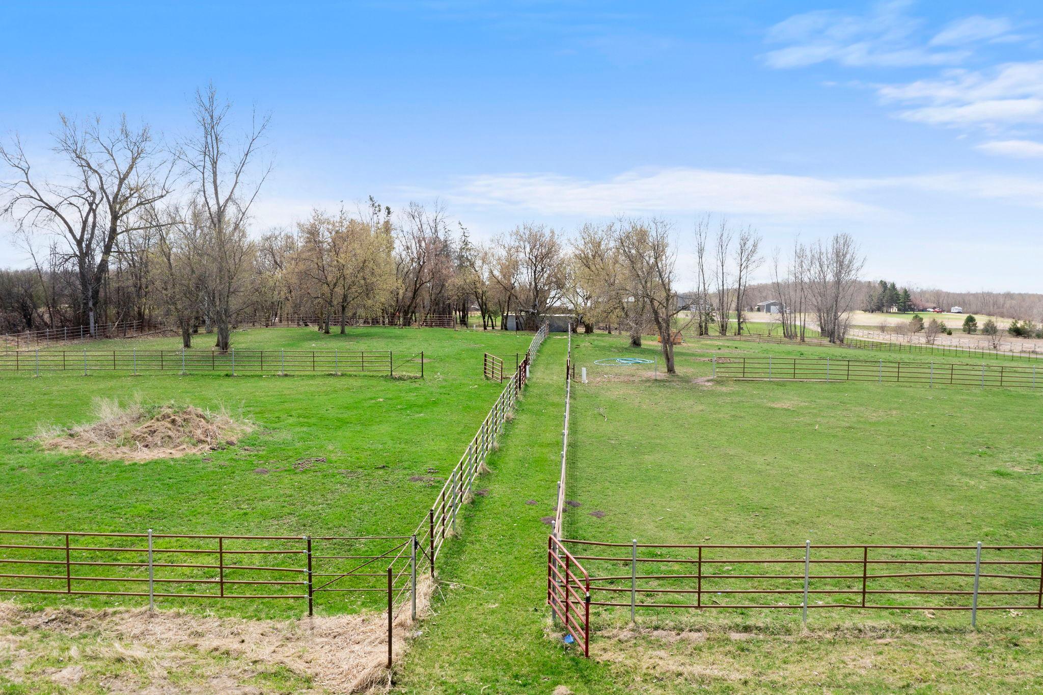1280 Stark Road Harris, MN 55032 - Photo 22 of 67 Gallery Image 22