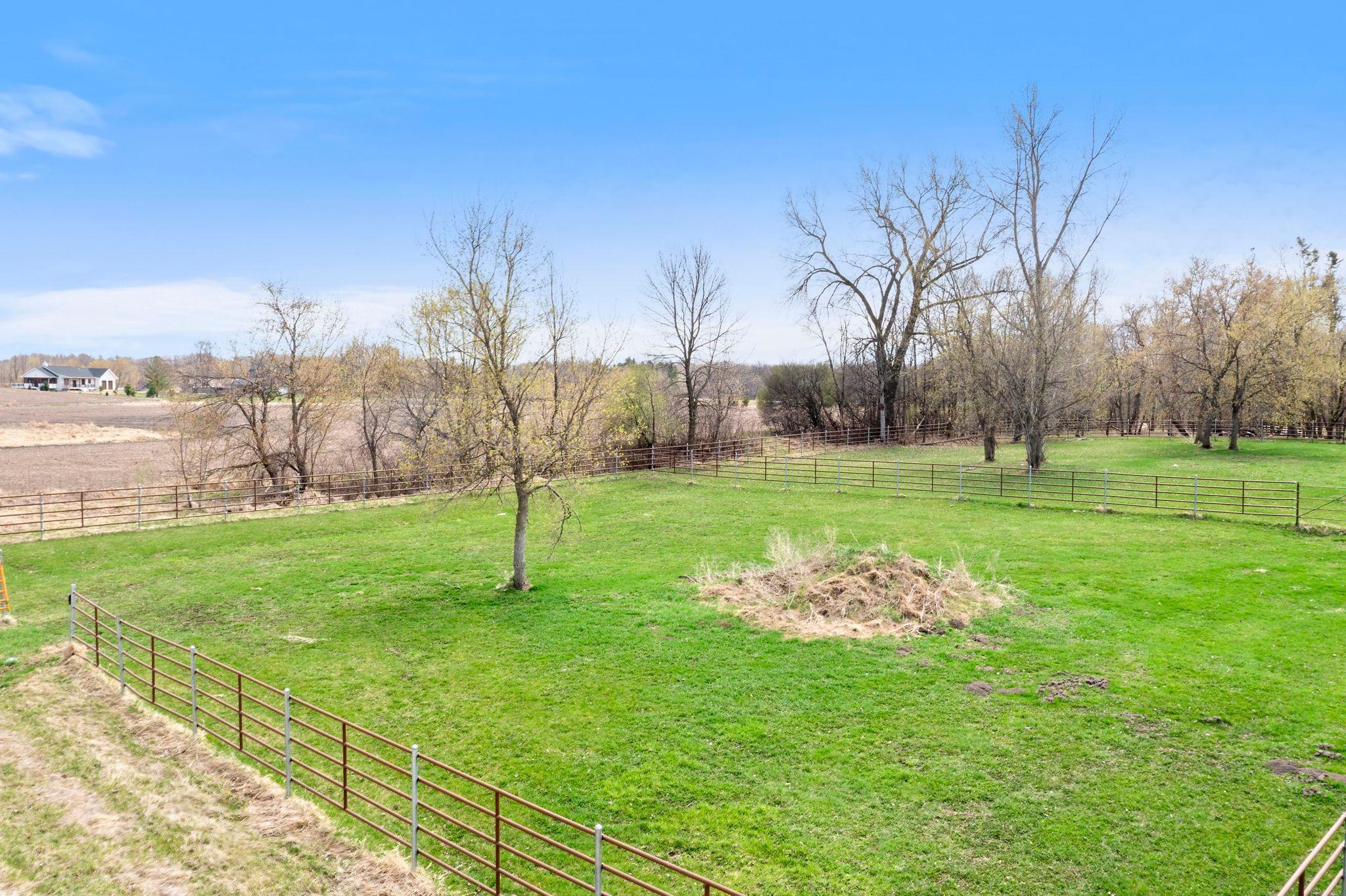 1280 Stark Road Harris, MN 55032 - Photo 23 of 67 Gallery Image 23