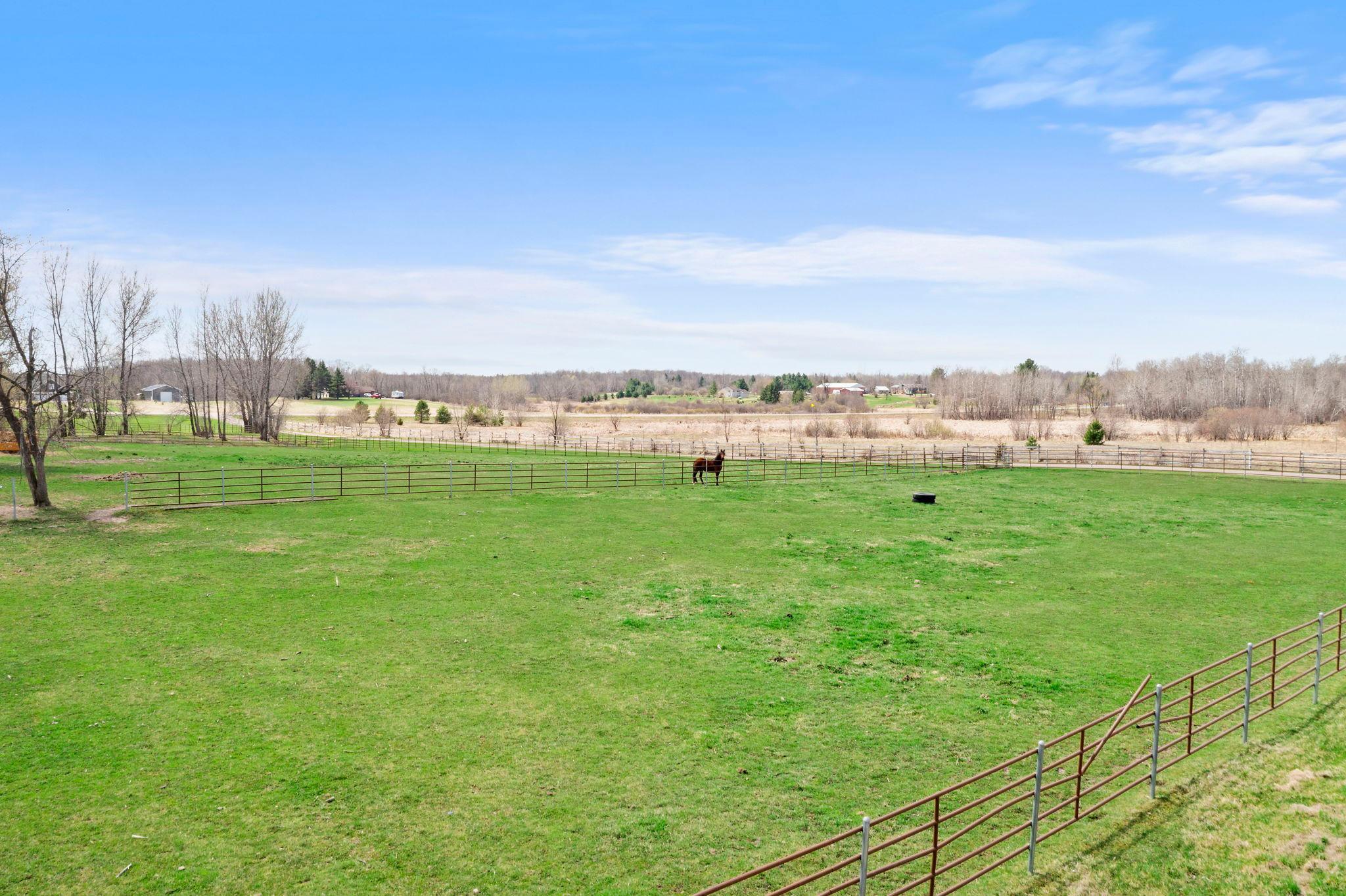 1280 Stark Road Harris, MN 55032 - Photo 24 of 67 Gallery Image 24