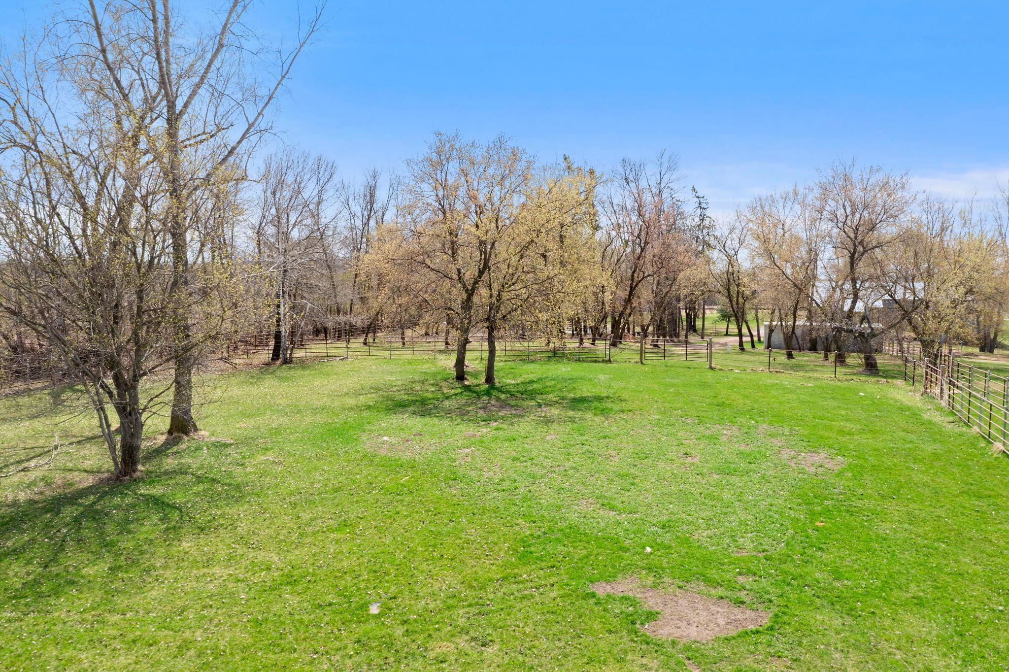 1280 Stark Road Harris, MN 55032 - Photo 25 of 67 Gallery Image 25
