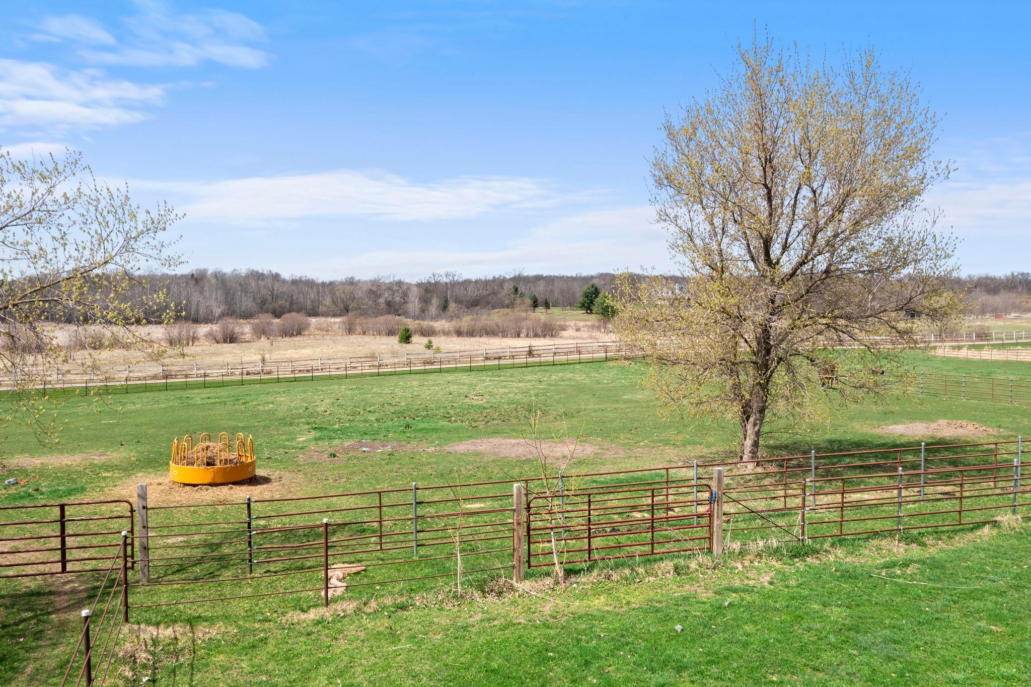 1280 Stark Road Harris, MN 55032 - Photo 27 of 67 Gallery Image 27