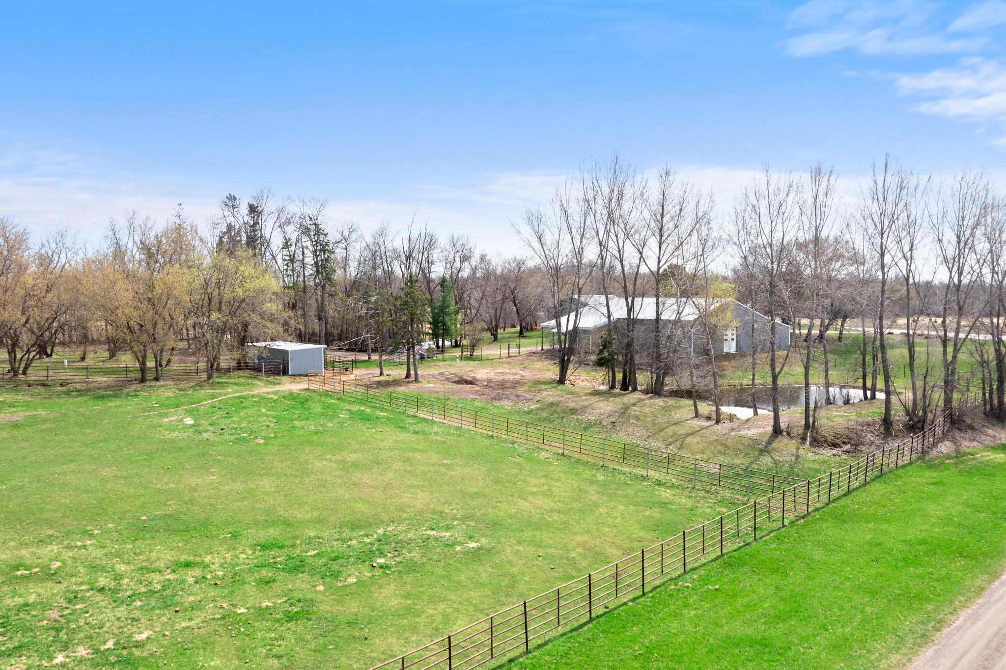 1280 Stark Road Harris, MN 55032 - Photo 28 of 67 Gallery Image 28