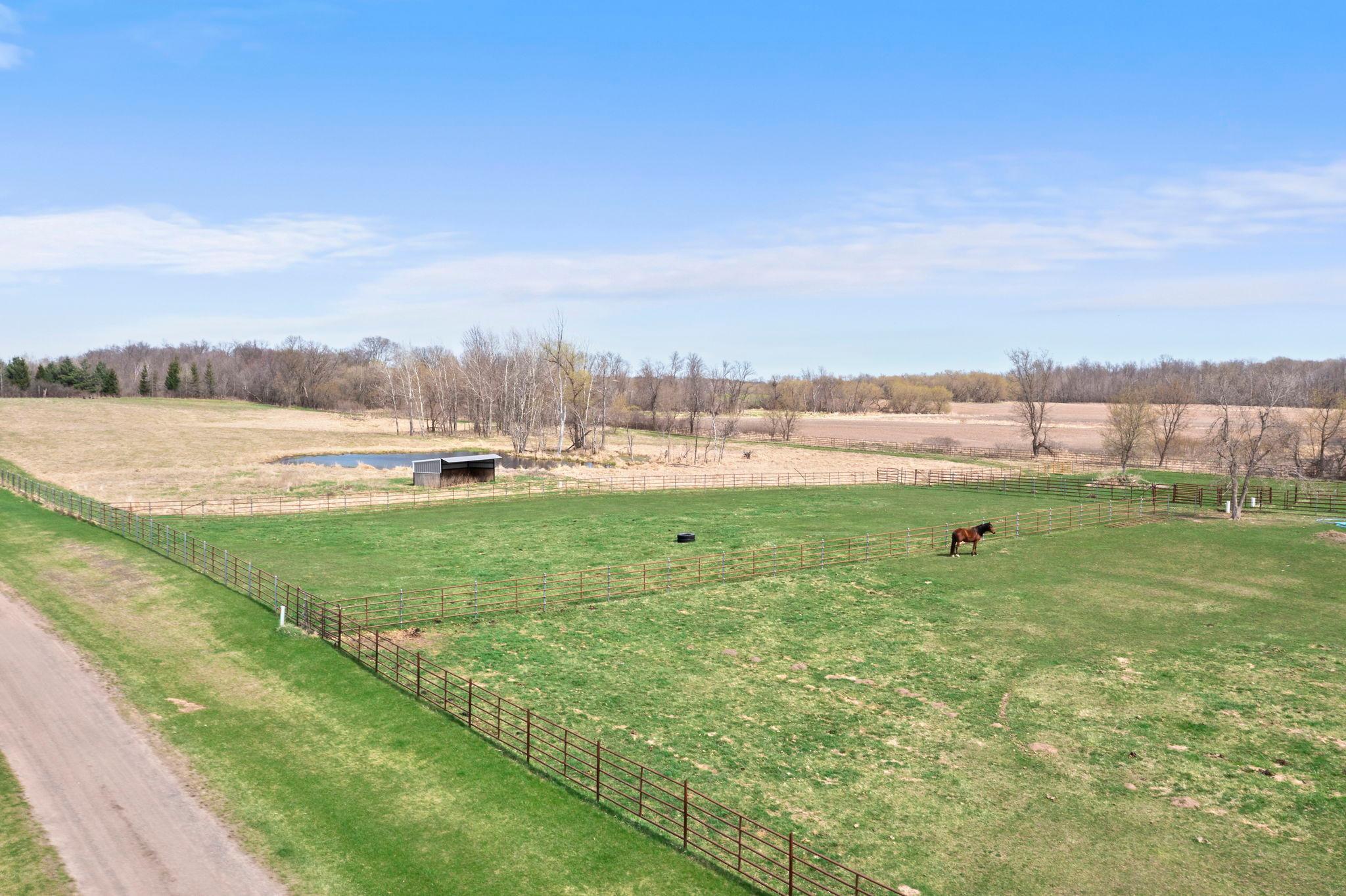1280 Stark Road Harris, MN 55032 - Photo 29 of 67 Gallery Image 29