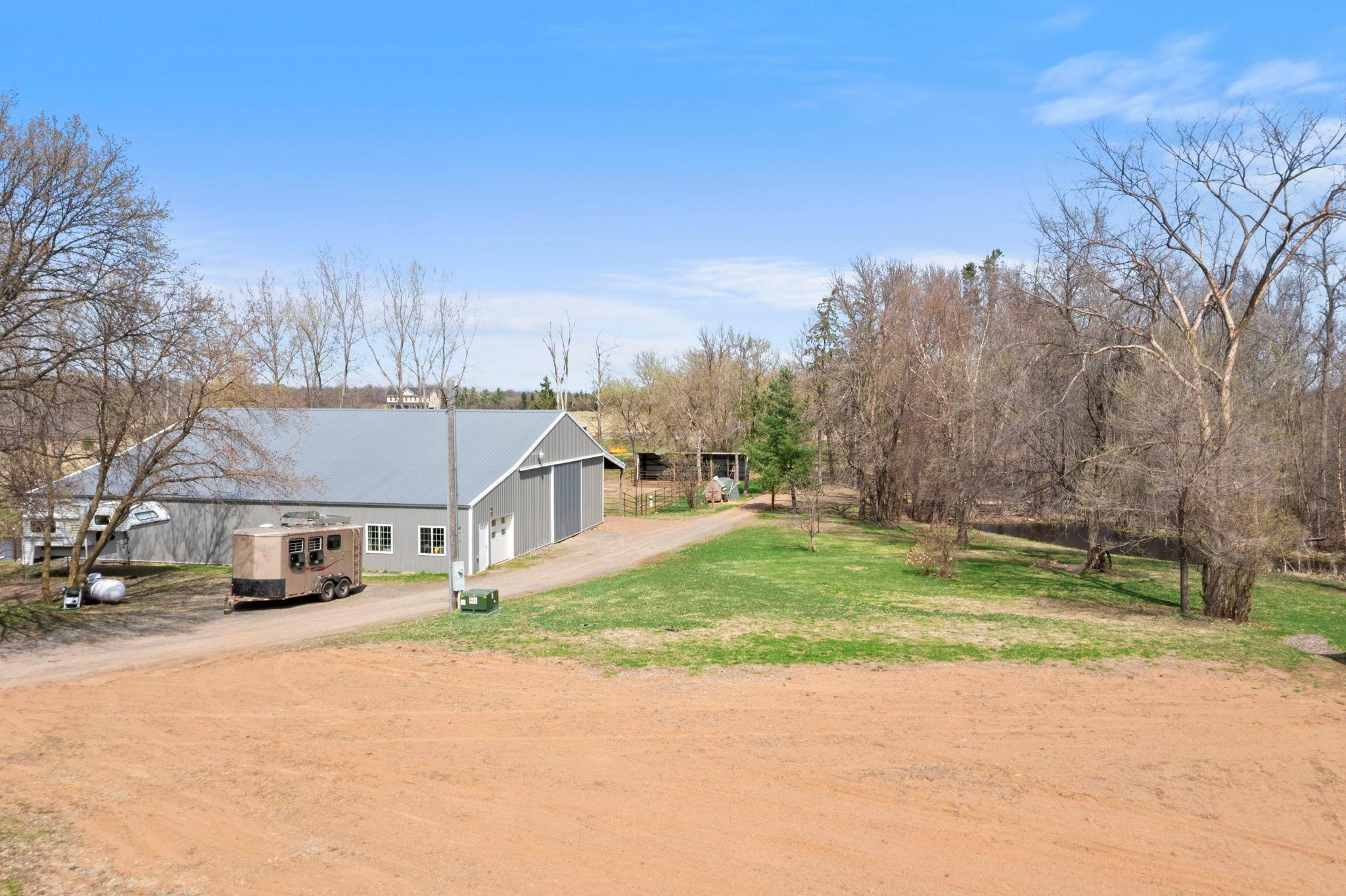 1280 Stark Road Harris, MN 55032 - Photo 30 of 67 Gallery Image 30