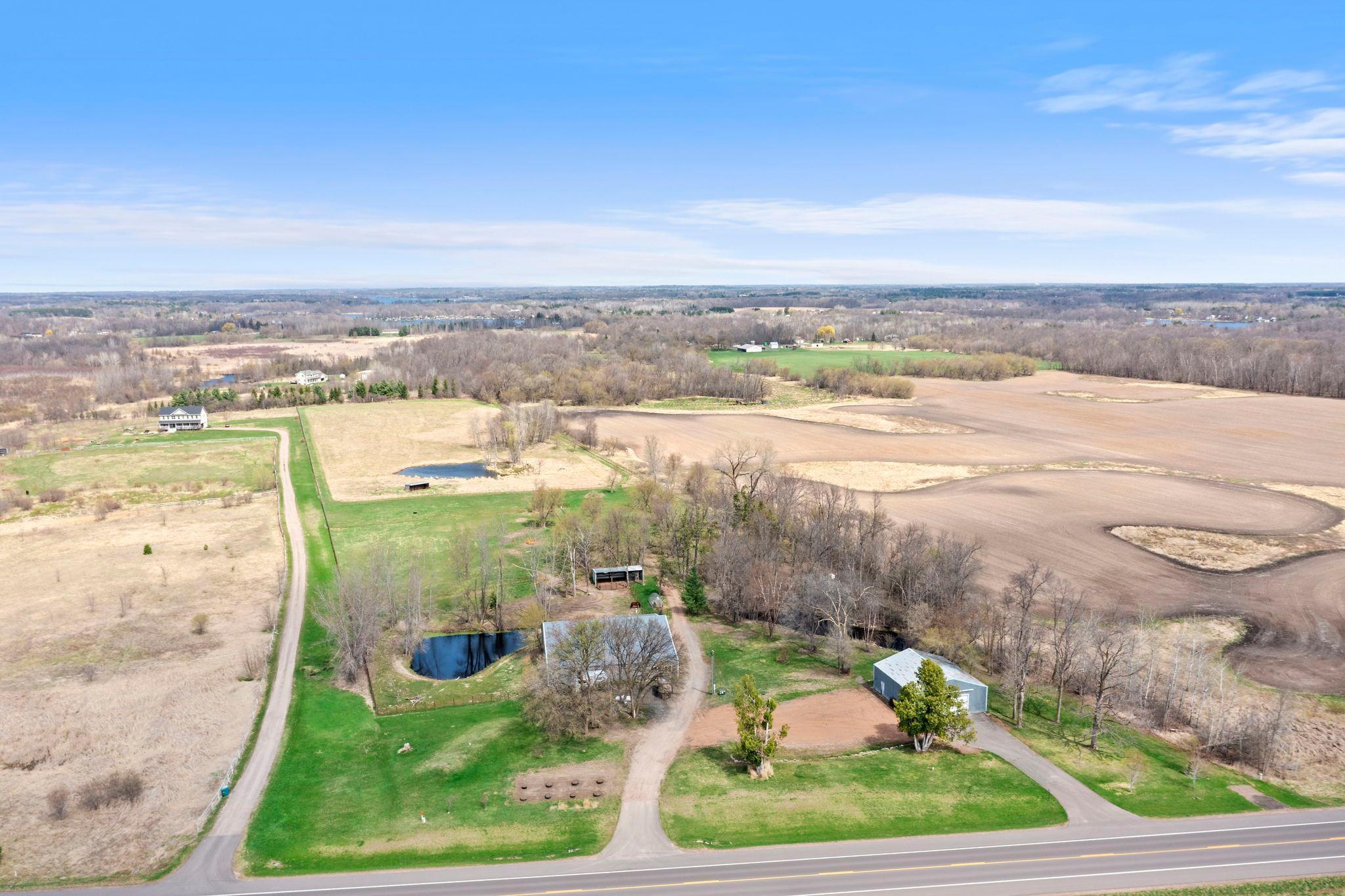 1280 Stark Road Harris, MN 55032 - Photo 3 of 67 Gallery Image 3