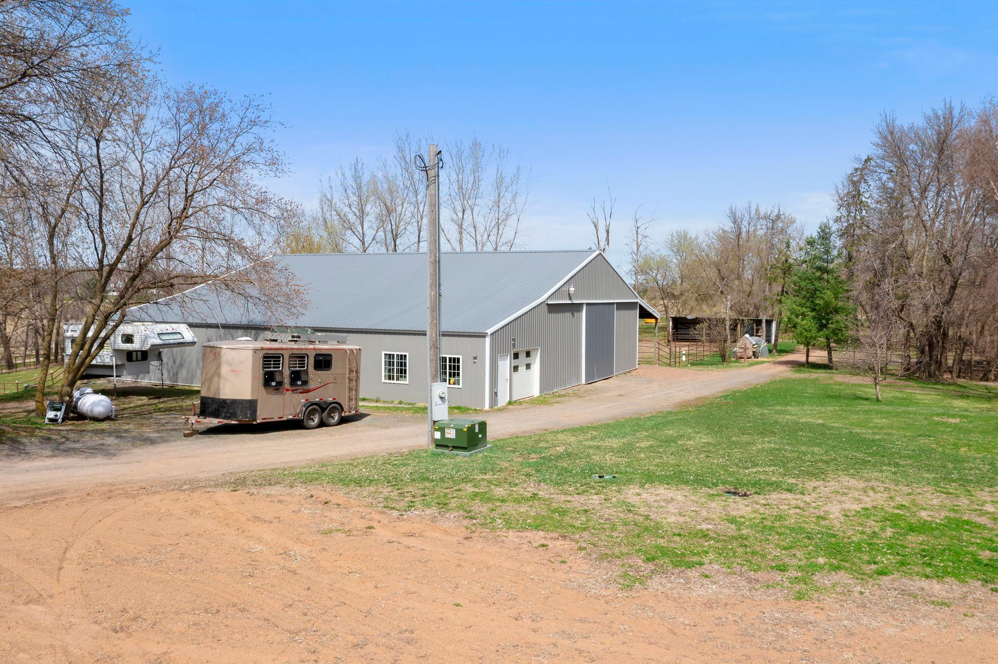 1280 Stark Road Harris, MN 55032 - Photo 31 of 67 Gallery Image 31