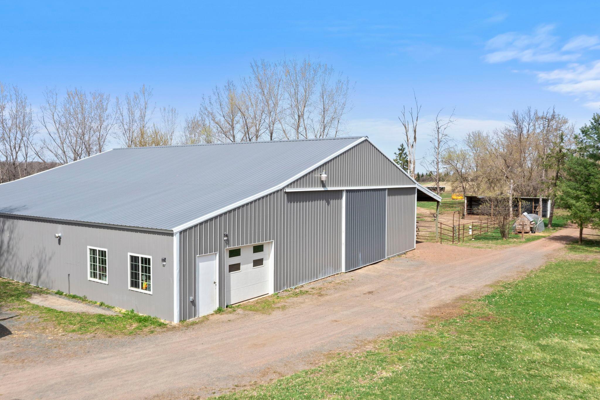 1280 Stark Road Harris, MN 55032 - Photo 32 of 67 Gallery Image 32
