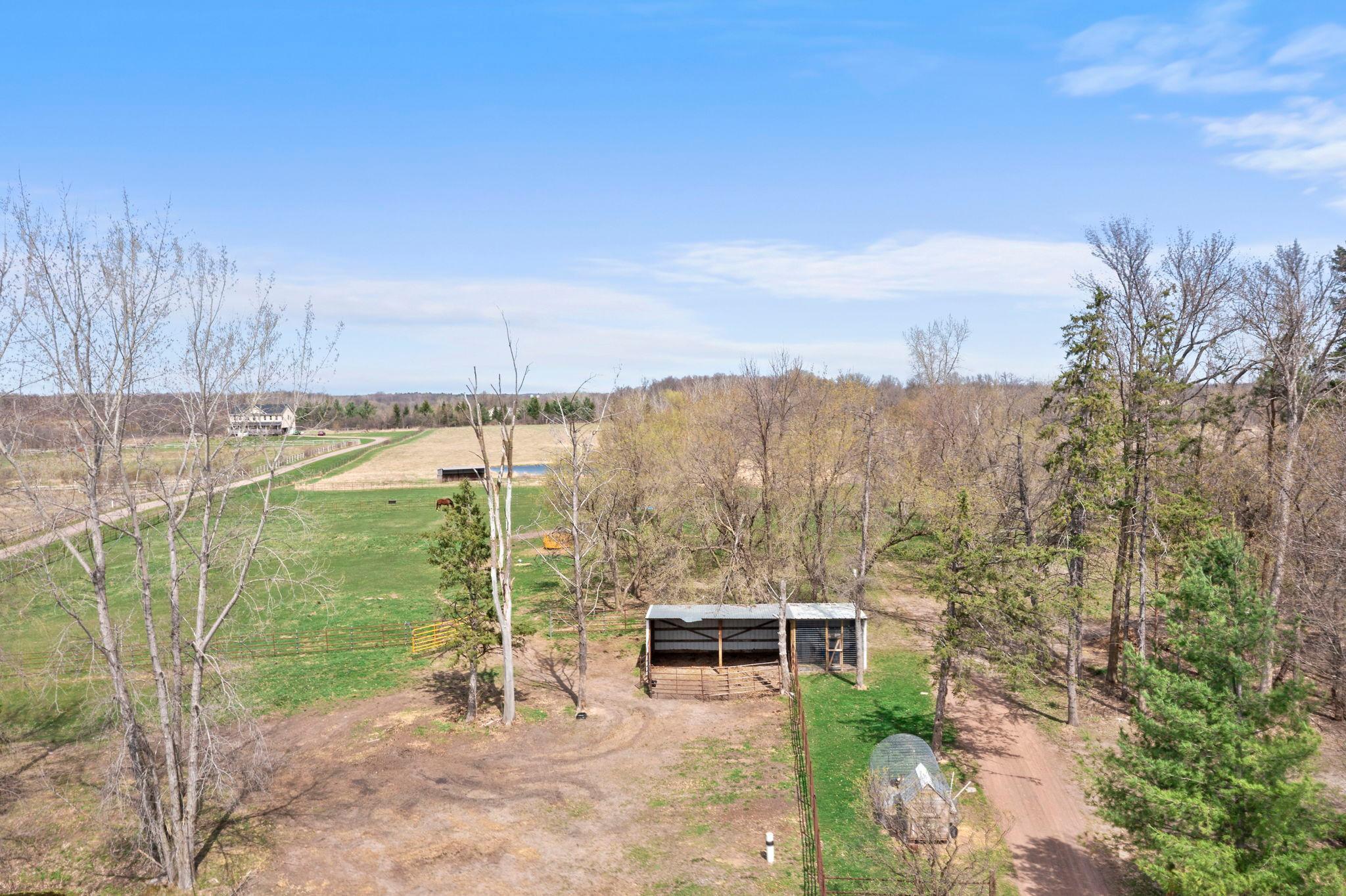 1280 Stark Road Harris, MN 55032 - Photo 33 of 67 Gallery Image 33