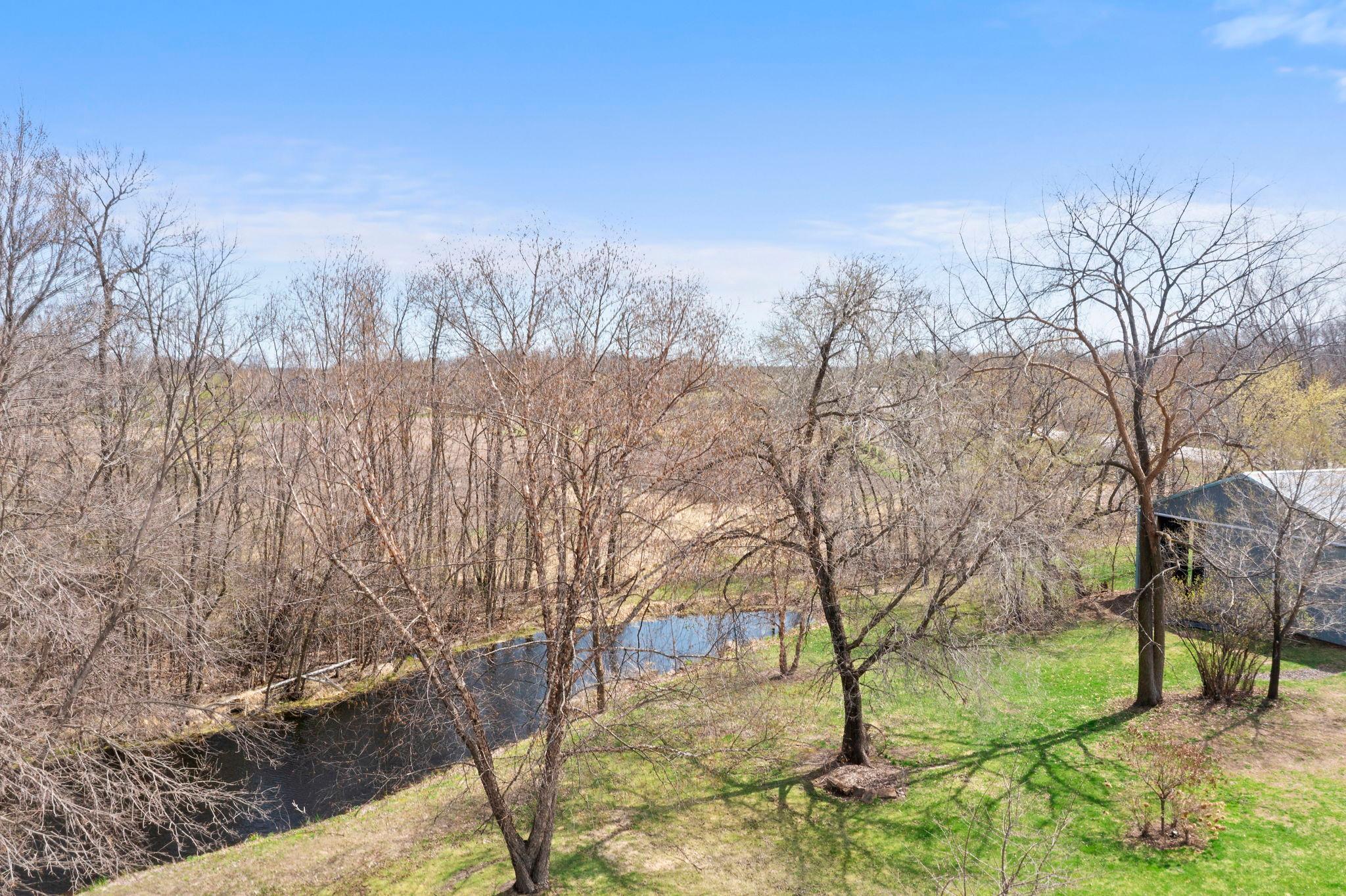 1280 Stark Road Harris, MN 55032 - Photo 34 of 67 Gallery Image 34