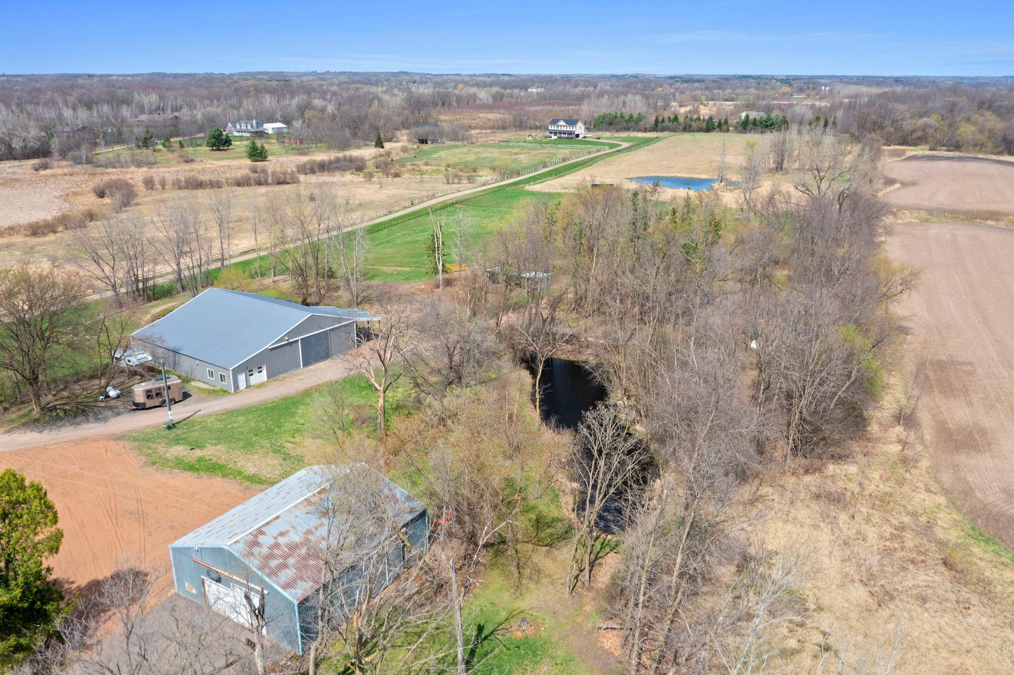 1280 Stark Road Harris, MN 55032 - Photo 36 of 67 Gallery Image 36