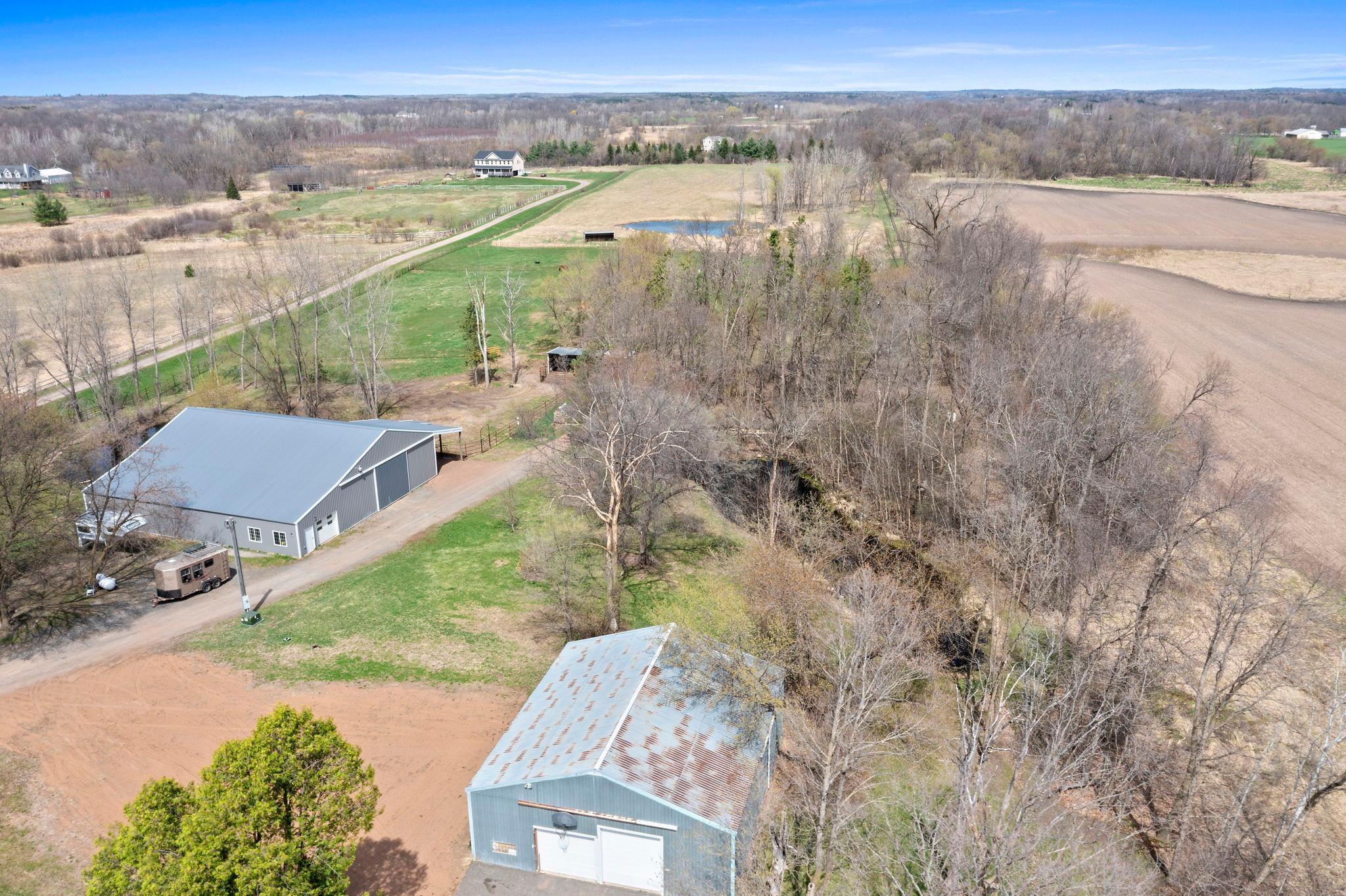 1280 Stark Road Harris, MN 55032 - Photo 37 of 67 Gallery Image 37