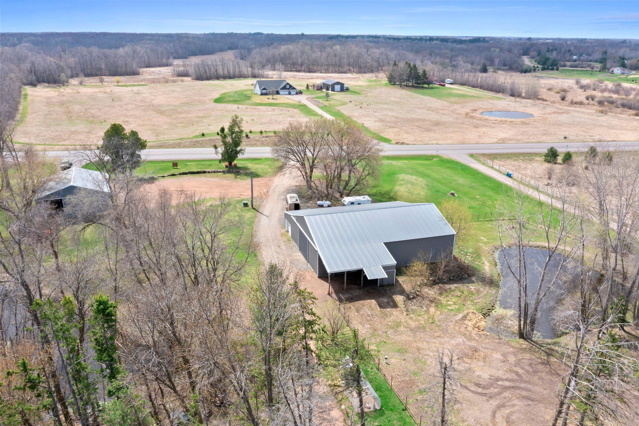 1280 Stark Road Harris, MN 55032 - Photo 38 of 67 Gallery Image 38