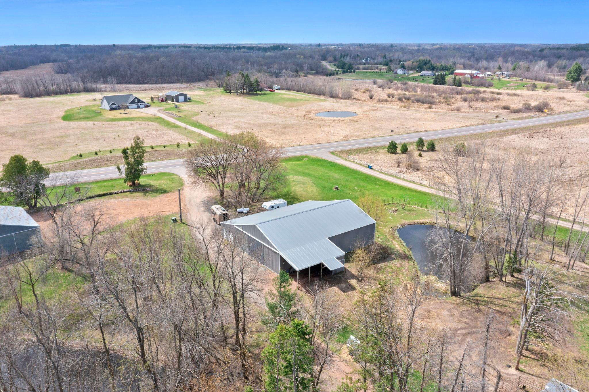 1280 Stark Road Harris, MN 55032 - Photo 39 of 67 Gallery Image 39