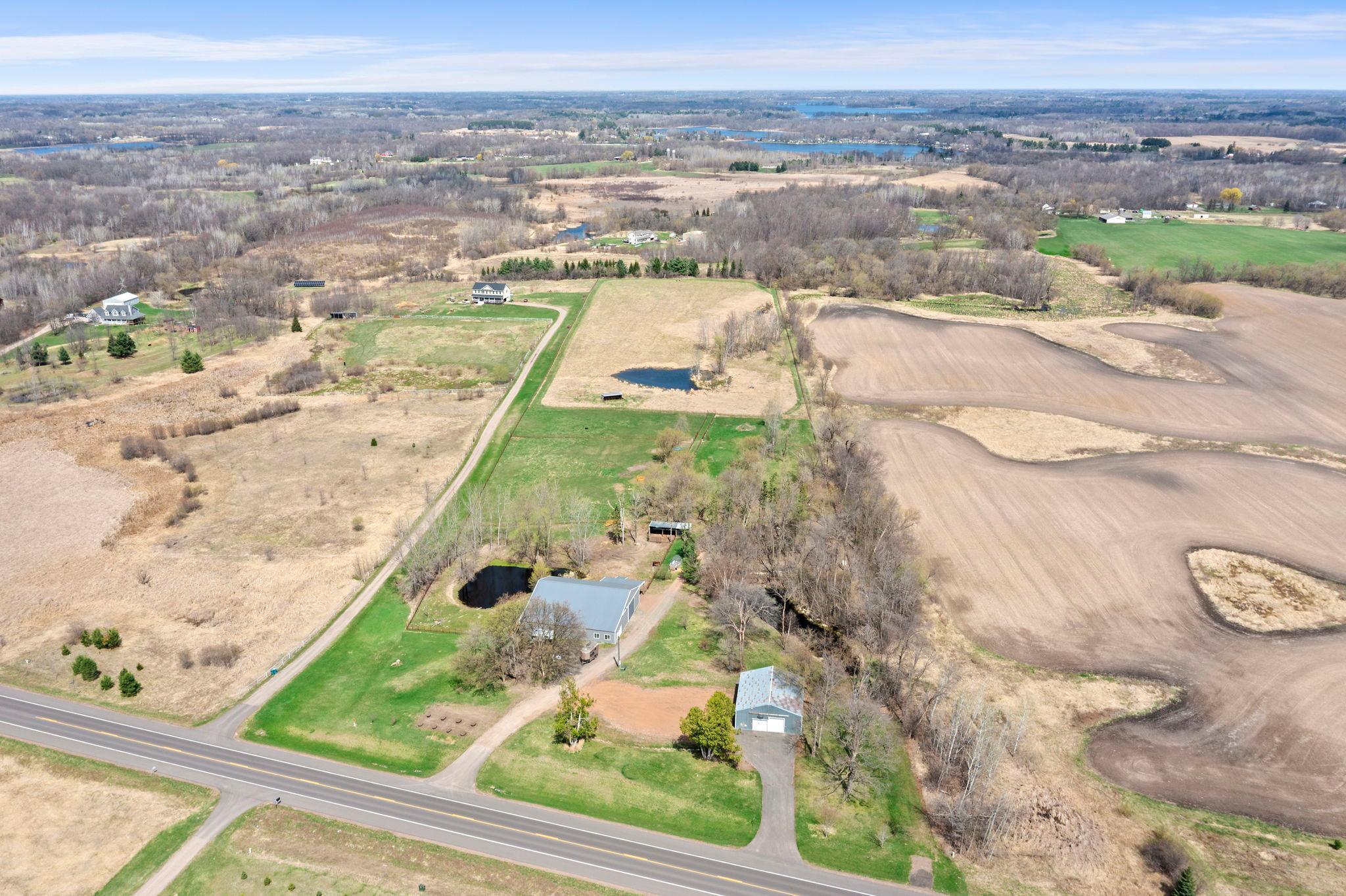 1280 Stark Road Harris, MN 55032 - Photo 4 of 67 Gallery Image 4