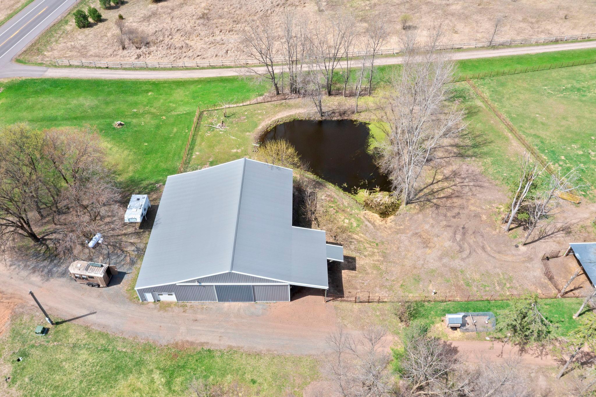 1280 Stark Road Harris, MN 55032 - Photo 41 of 67 Gallery Image 41