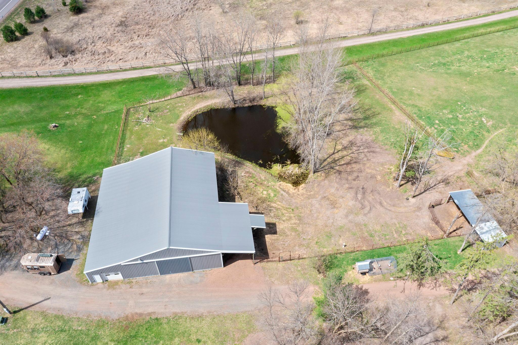 1280 Stark Road Harris, MN 55032 - Photo 42 of 67 Gallery Image 42