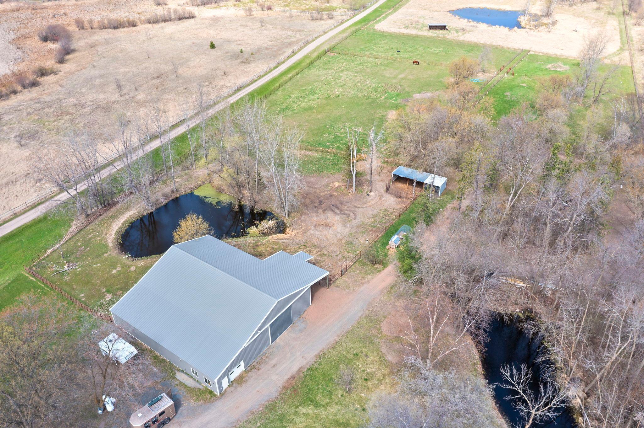 1280 Stark Road Harris, MN 55032 - Photo 43 of 67 Gallery Image 43