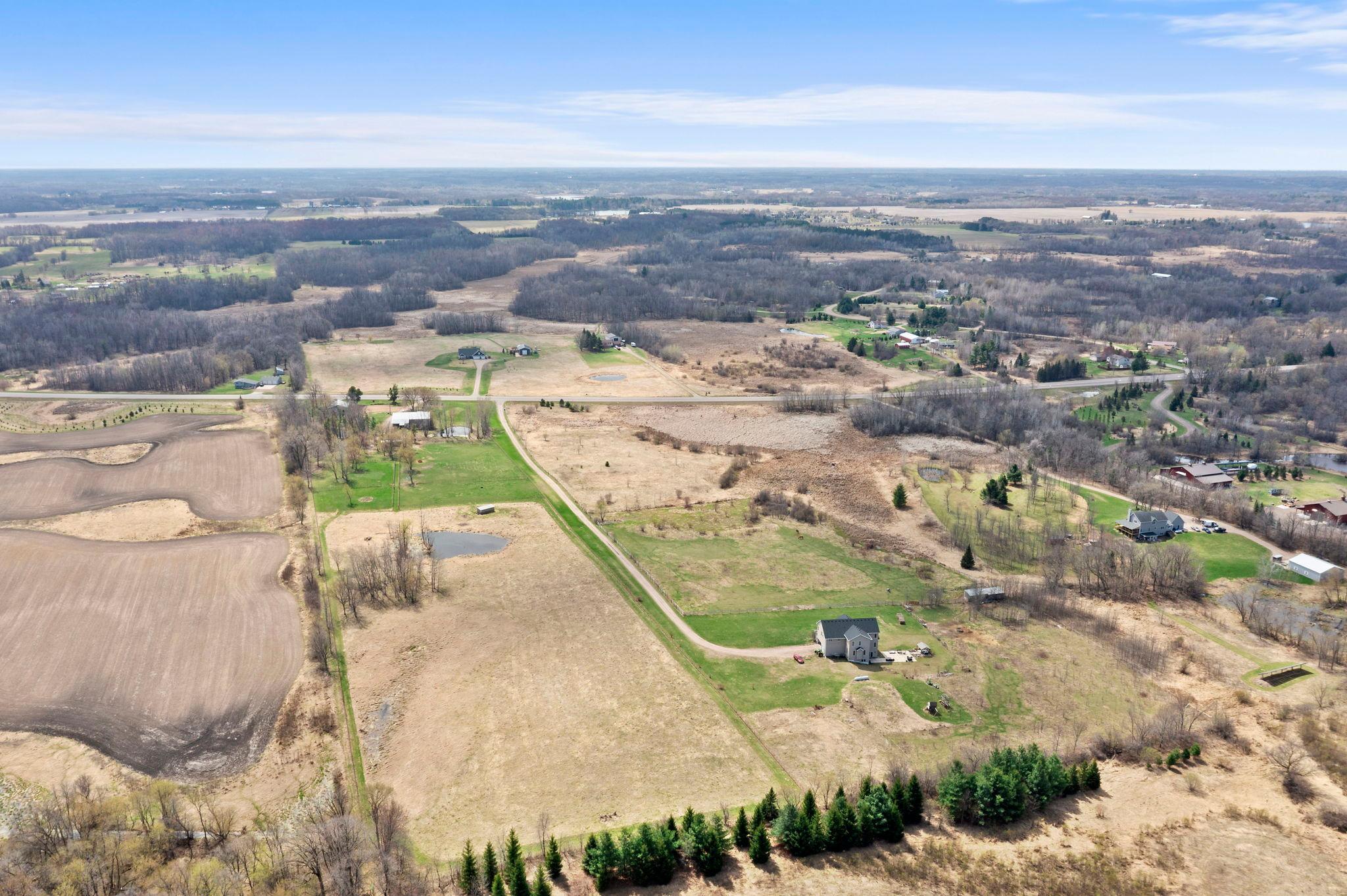 1280 Stark Road Harris, MN 55032 - Photo 44 of 67 Gallery Image 44