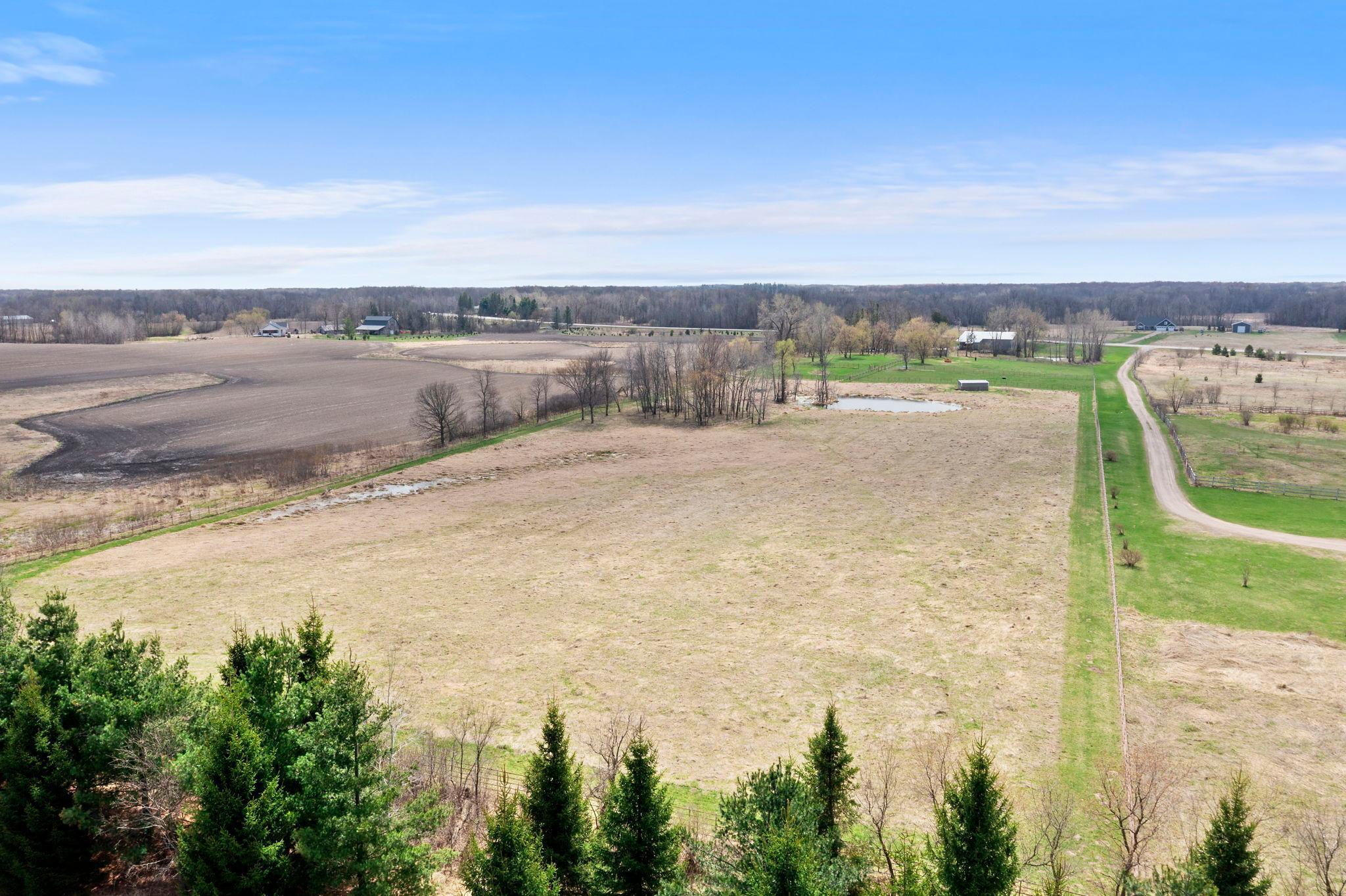 1280 Stark Road Harris, MN 55032 - Photo 46 of 67 Gallery Image 46