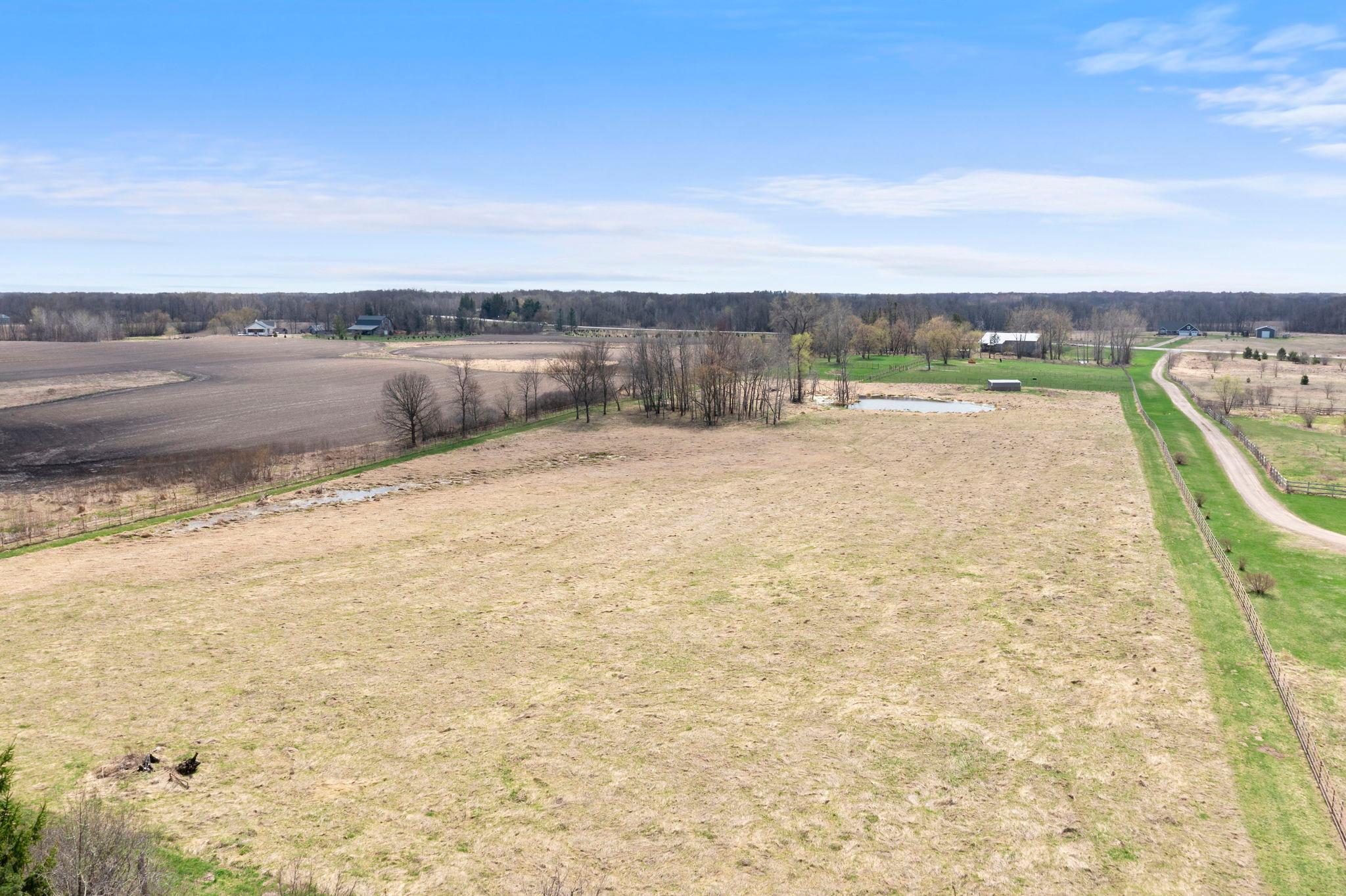 1280 Stark Road Harris, MN 55032 - Photo 47 of 67 Gallery Image 47