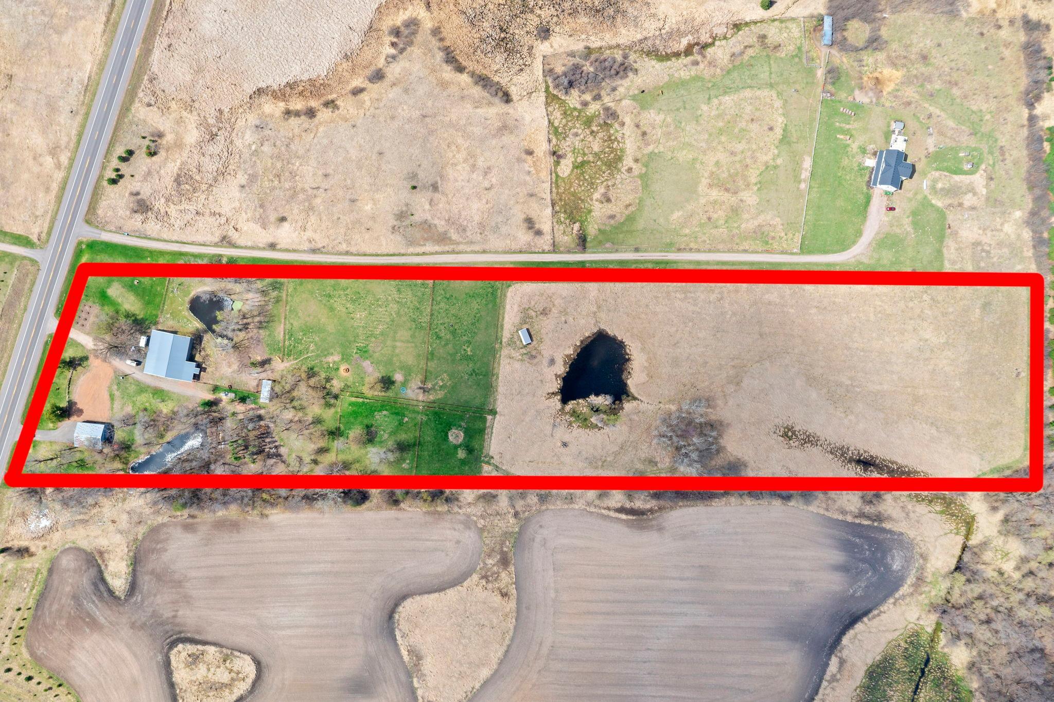 1280 Stark Road Harris, MN 55032 - Photo 49 of 67 Gallery Image 49