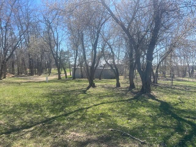 1280 Stark Road Harris, MN 55032 - Photo 50 of 67 Gallery Image 50