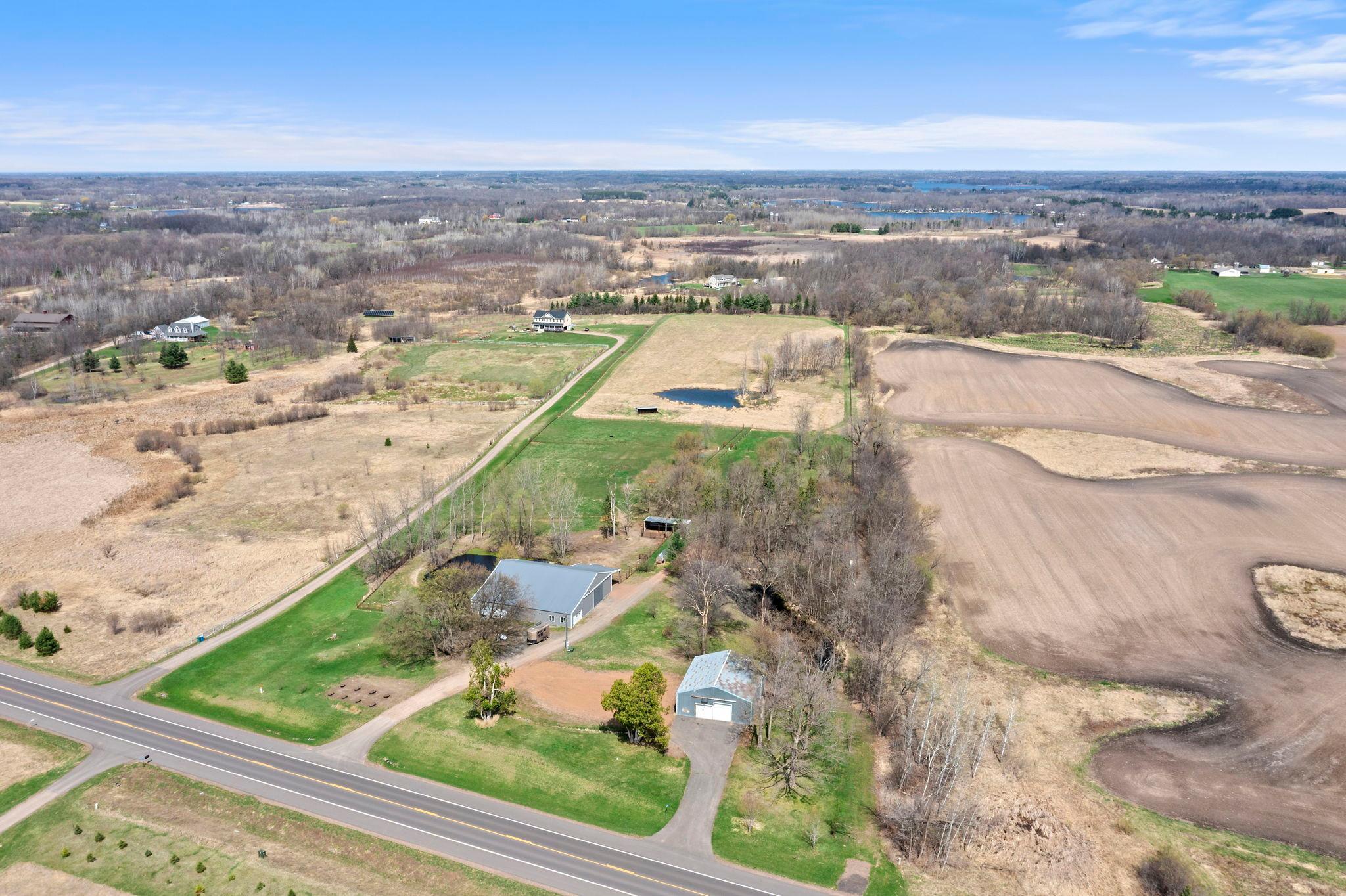 1280 Stark Road Harris, MN 55032 - Photo 5 of 67 Gallery Image 5