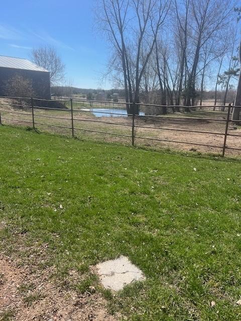 1280 Stark Road Harris, MN 55032 - Photo 56 of 67 Gallery Image 56