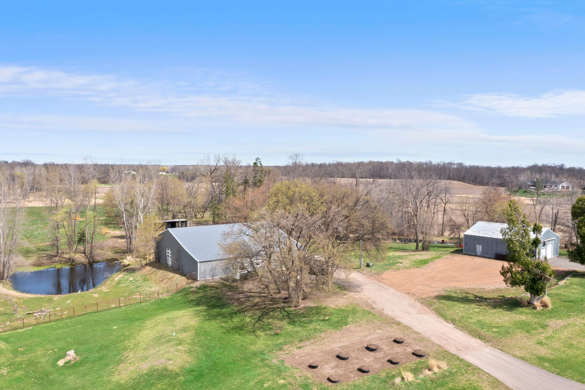 1280 Stark Road Harris, MN 55032 - Photo 6 of 67 Gallery Image 6