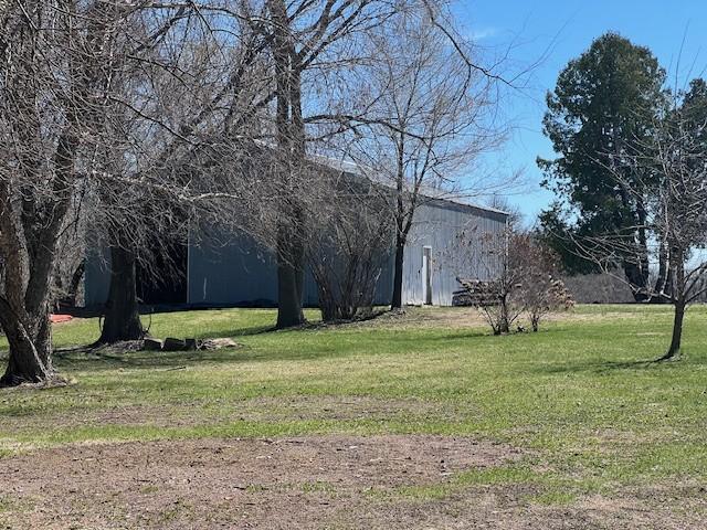 1280 Stark Road Harris, MN 55032 - Photo 61 of 67 Gallery Image 61