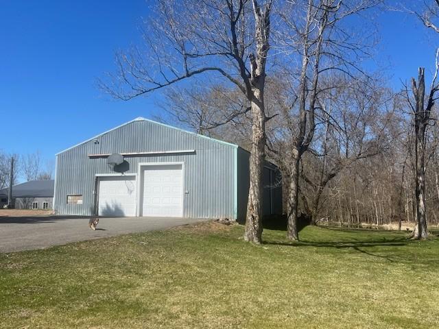 1280 Stark Road Harris, MN 55032 - Photo 62 of 67 Gallery Image 62